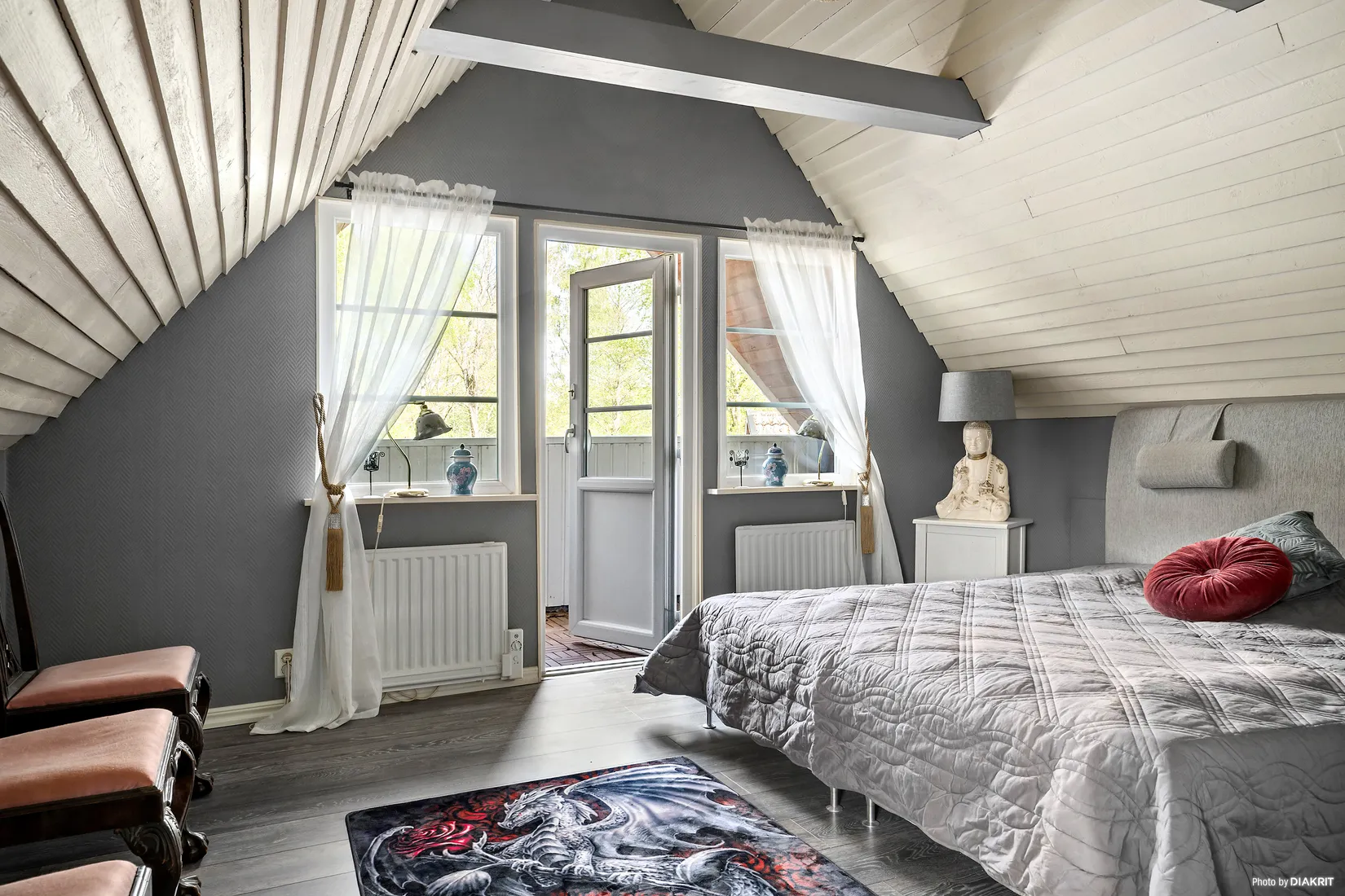 Gård/Skog, Bjärröd 1264, Klippan