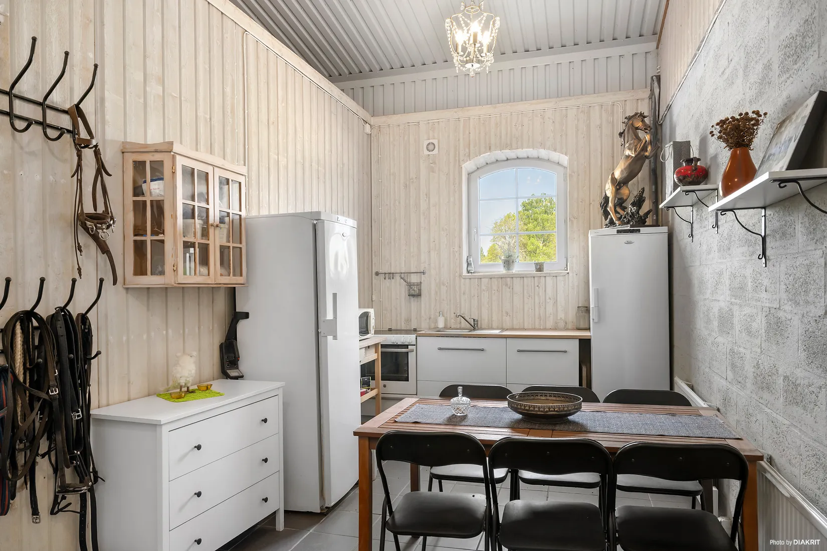 Gård/Skog, Bjärröd 1264, Klippan