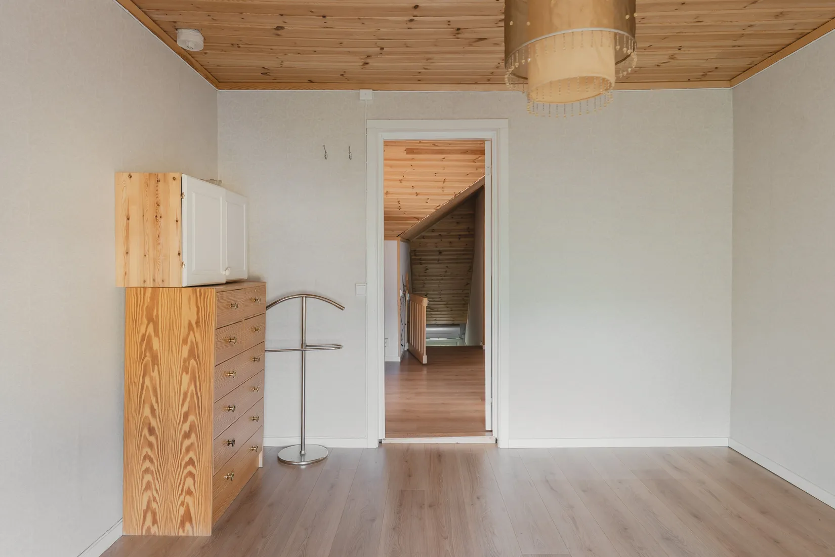 Villa, Storgatan 25B, Strömsund