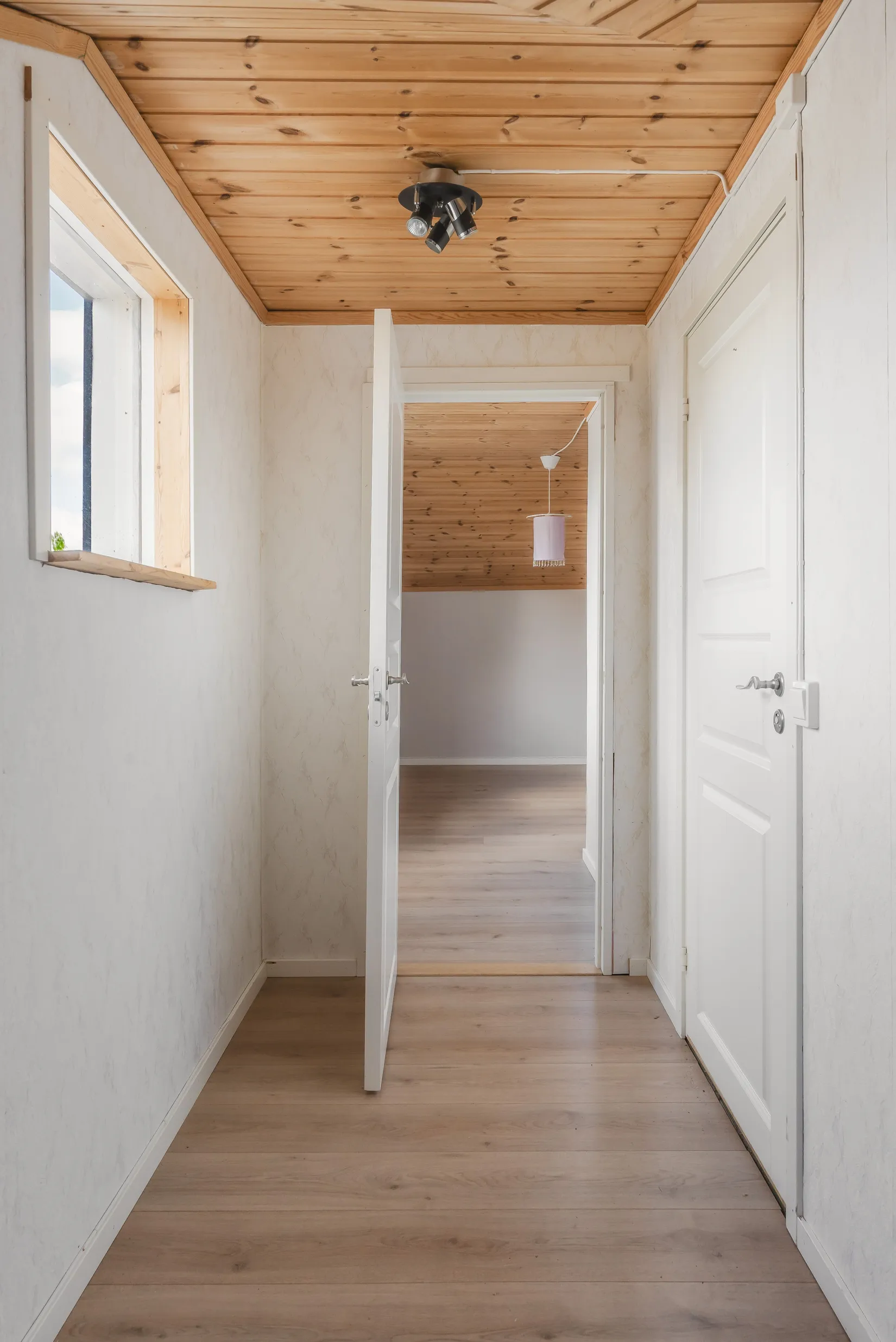 Villa, Storgatan 25B, Strömsund