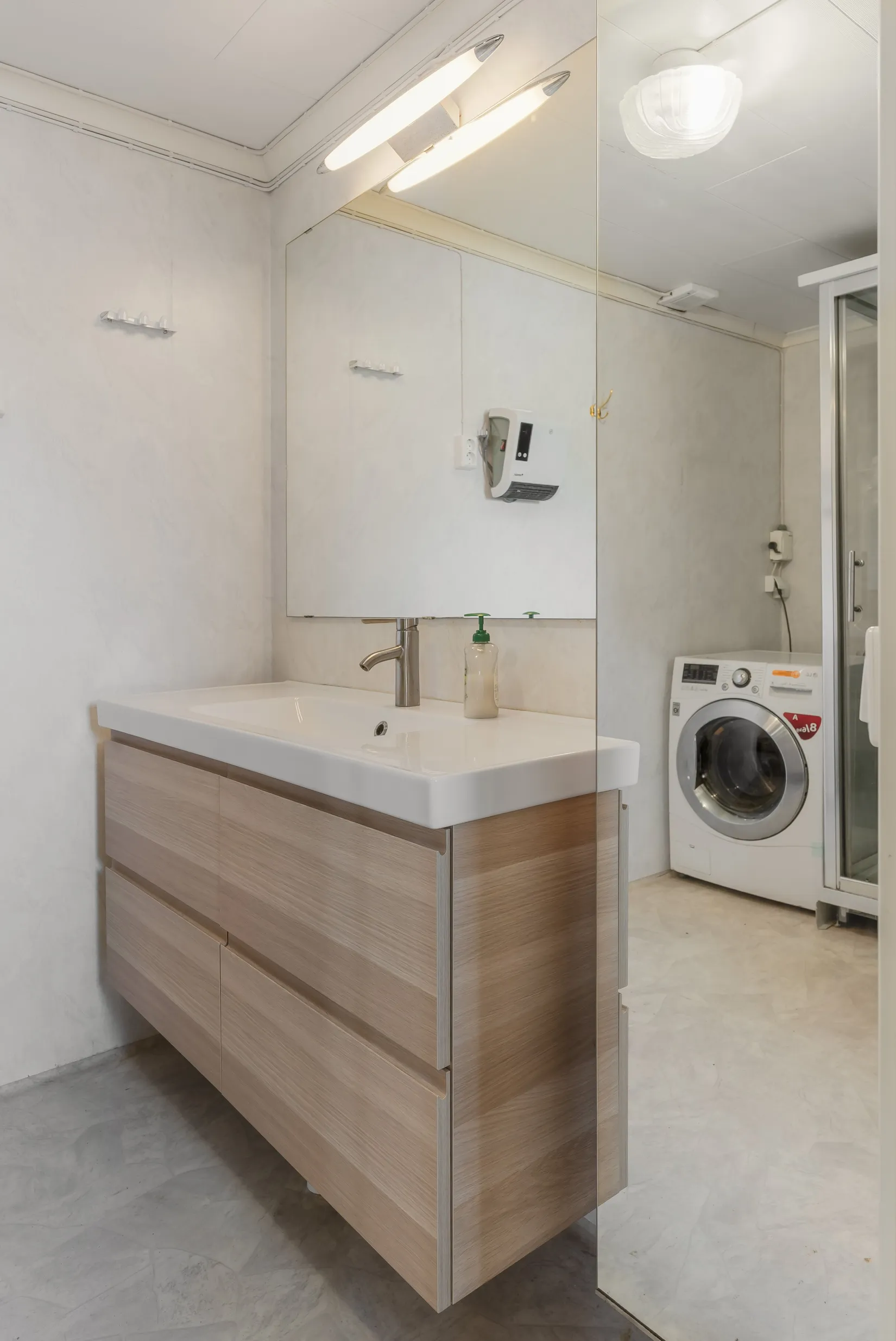 Villa, Storgatan 25B, Strömsund