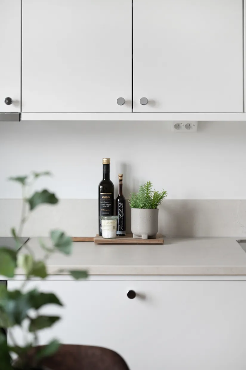 Bostadsrätt, Barkarbyvägen 91, Järfälla