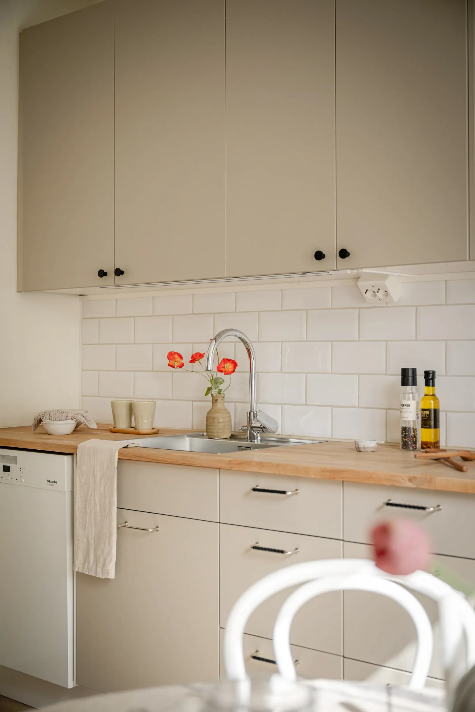Bostadsrätt, Cirkelvägen 22, Gubbängen, Stockholm