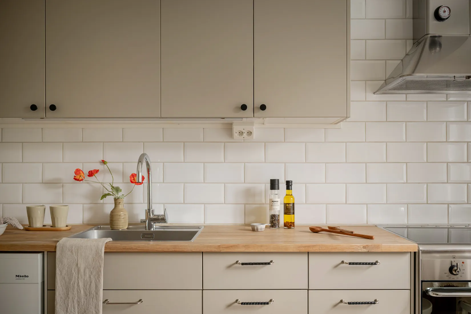 Bostadsrätt, Cirkelvägen 22, Gubbängen, Stockholm