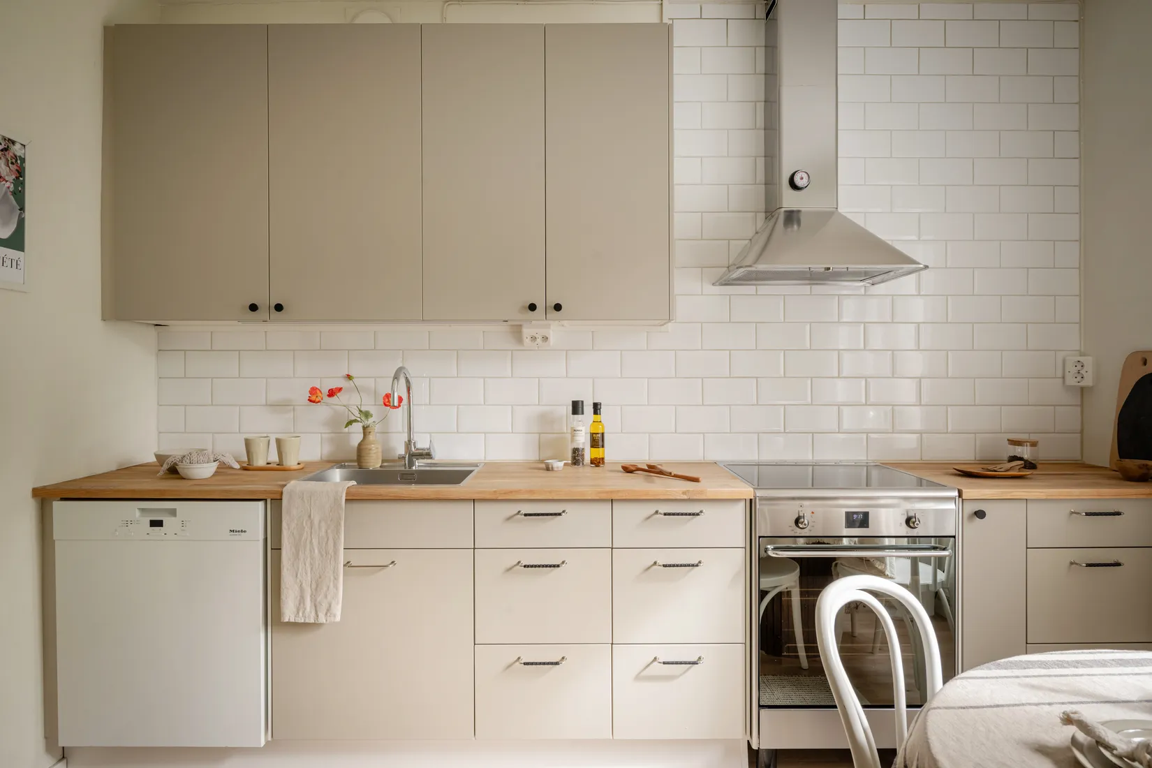 Bostadsrätt, Cirkelvägen 22, Gubbängen, Stockholm