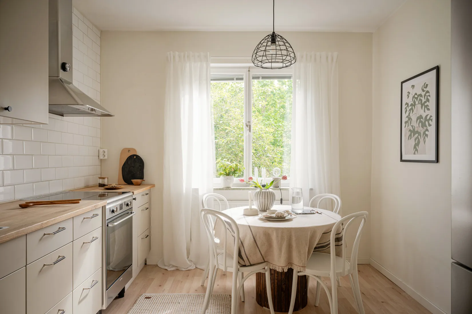 Bostadsrätt, Cirkelvägen 22, Gubbängen, Stockholm