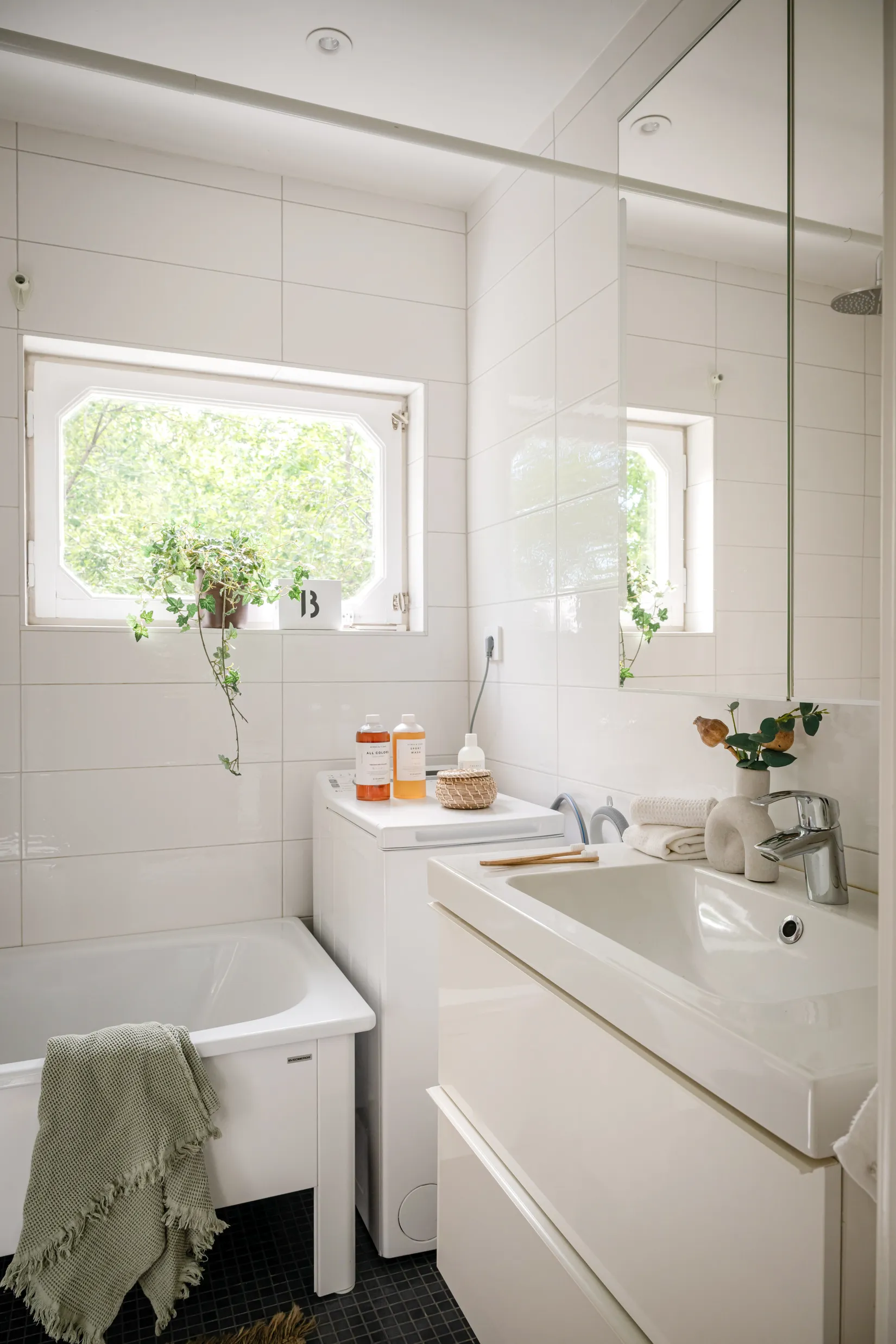 Bostadsrätt, Cirkelvägen 22, Gubbängen, Stockholm