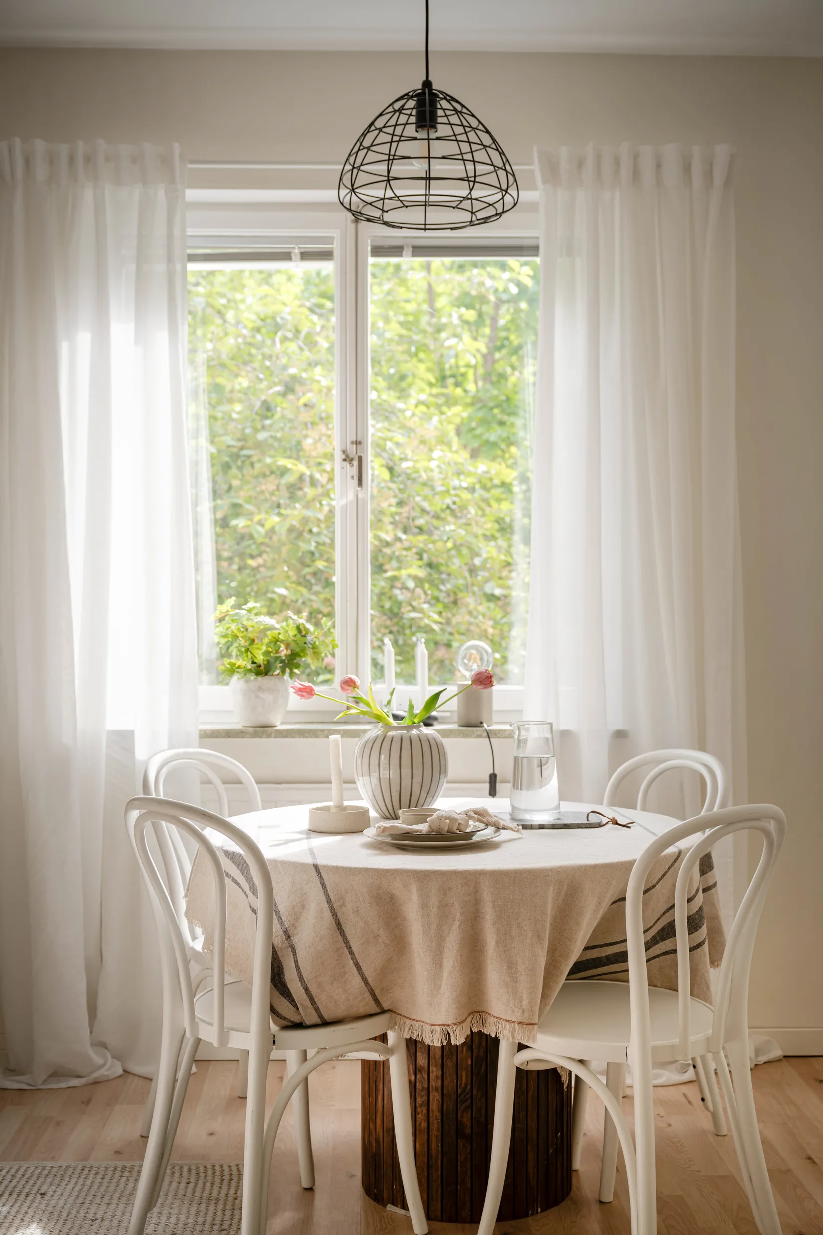 Bostadsrätt, Cirkelvägen 22, Gubbängen, Stockholm