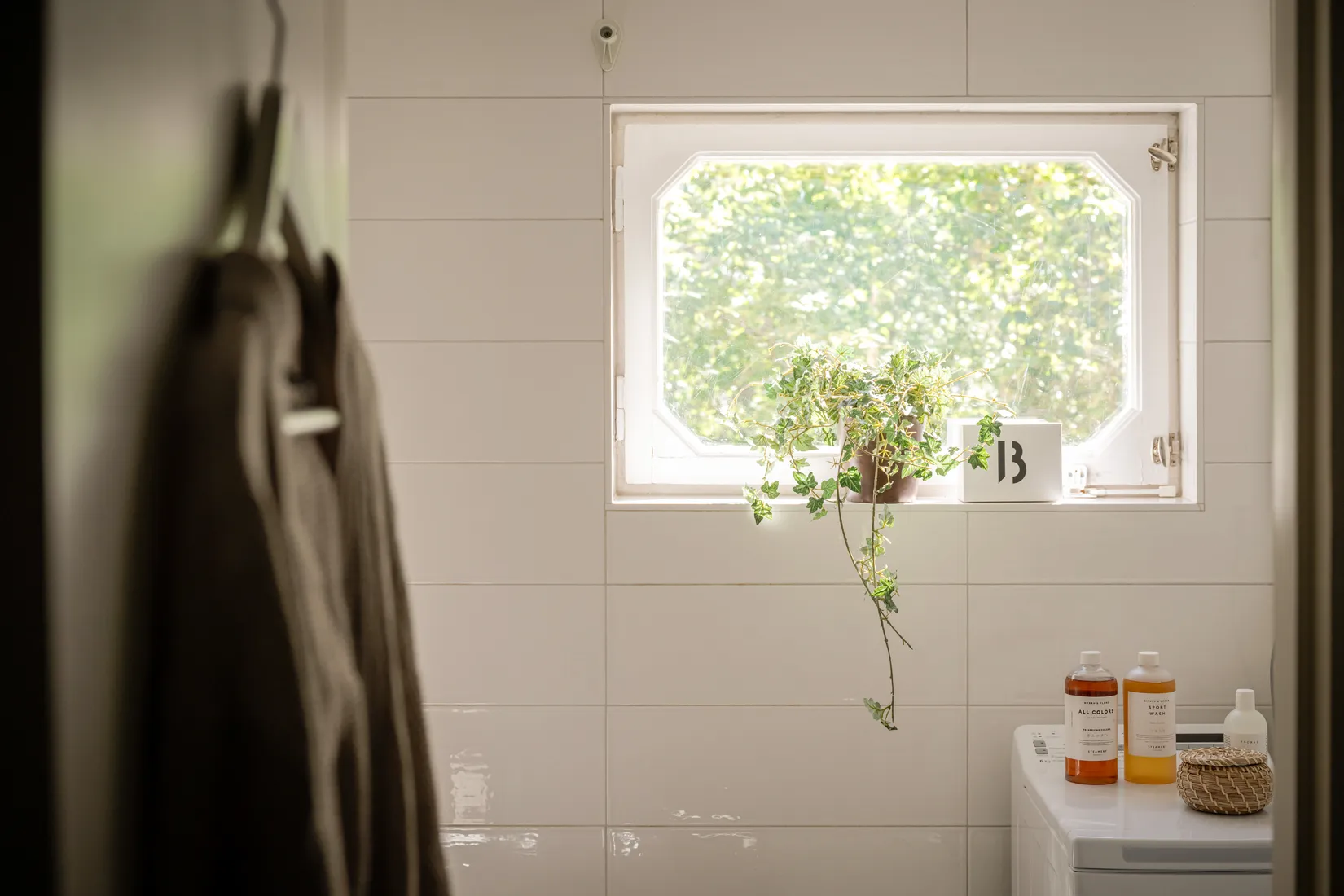 Bostadsrätt, Cirkelvägen 22, Gubbängen, Stockholm