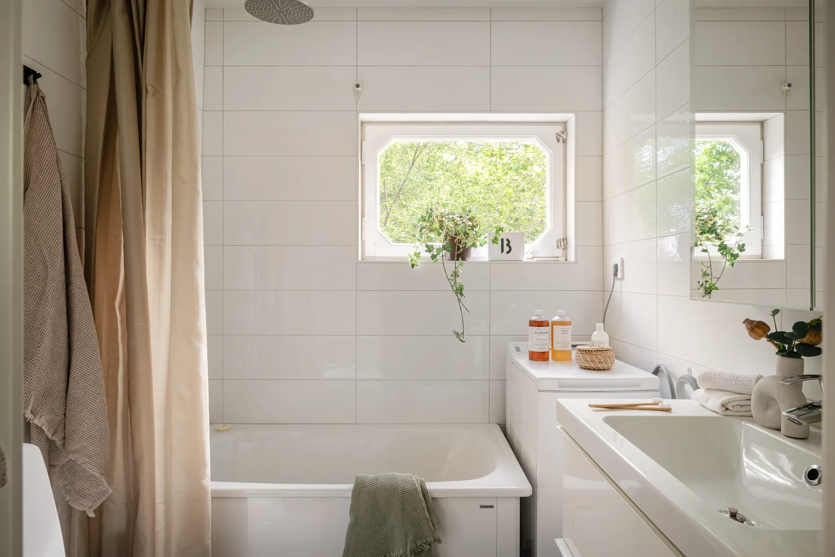 Bostadsrätt, Cirkelvägen 22, Gubbängen, Stockholm