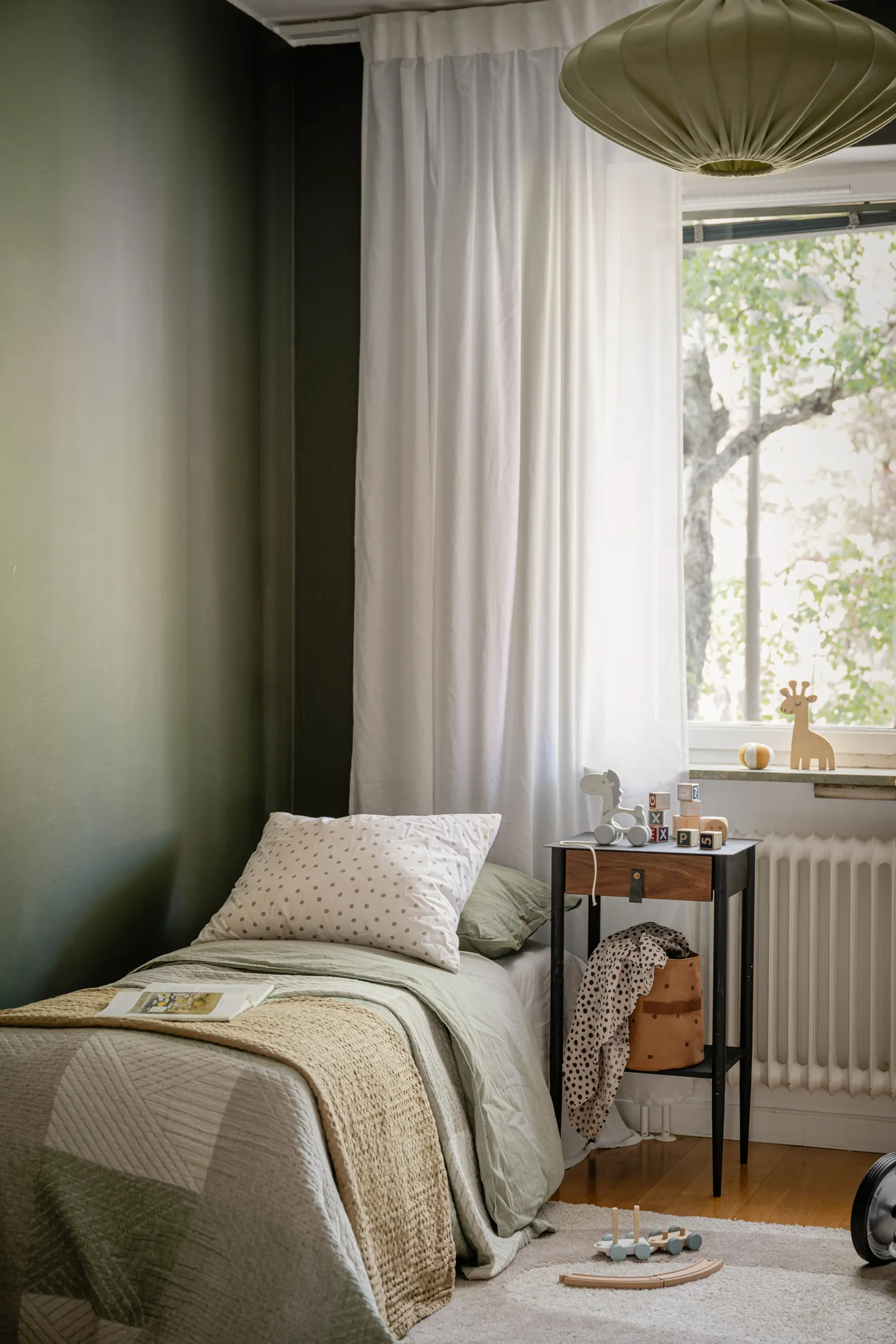 Bostadsrätt, Cirkelvägen 22, Gubbängen, Stockholm