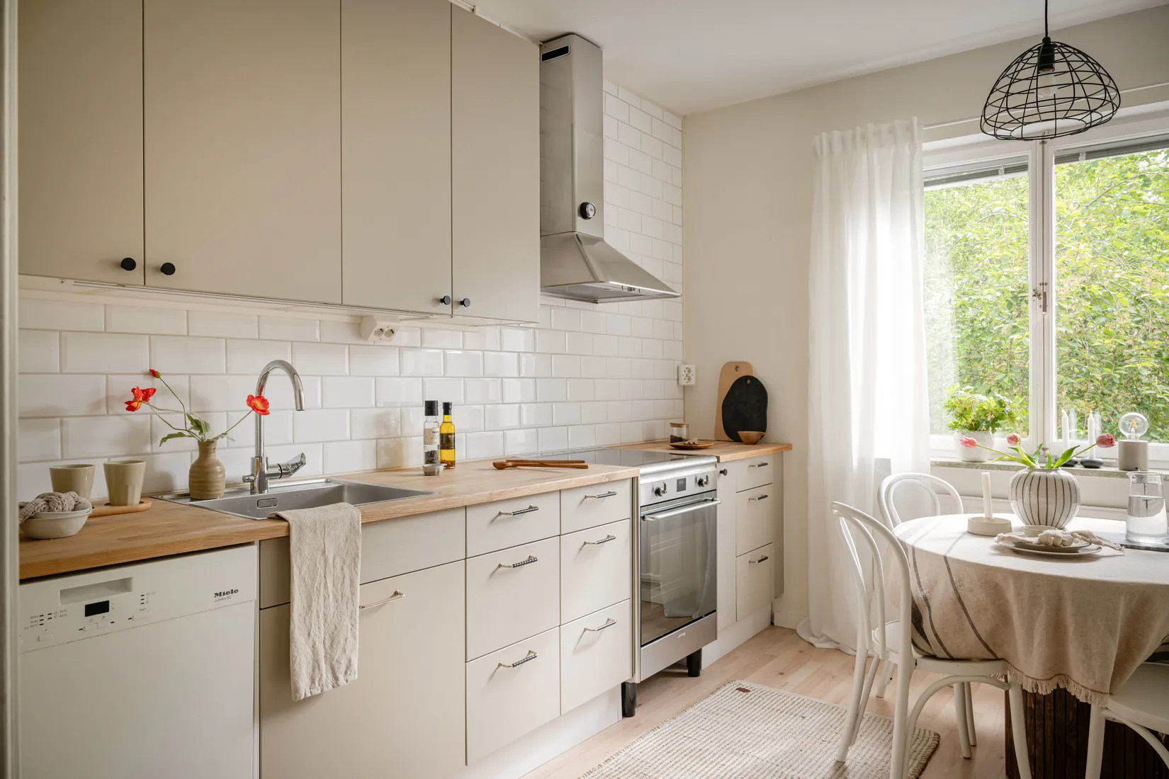 Bostadsrätt, Cirkelvägen 22, Gubbängen, Stockholm