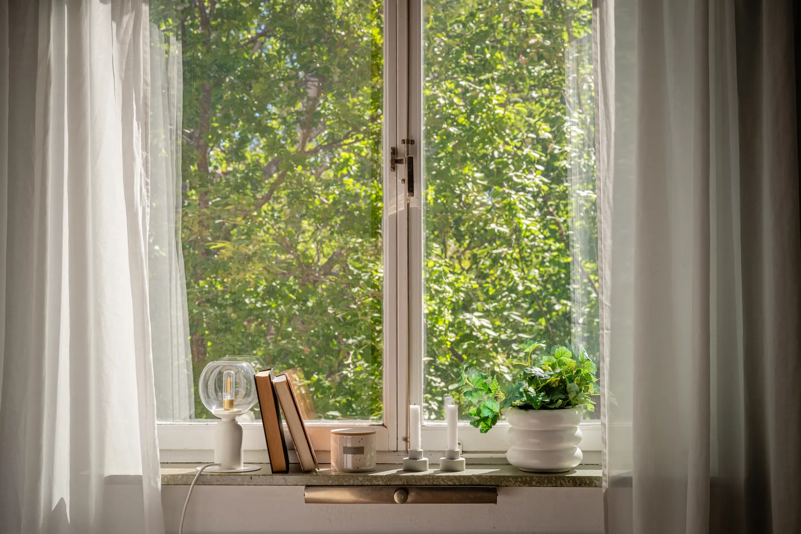 Bostadsrätt, Cirkelvägen 22, Gubbängen, Stockholm