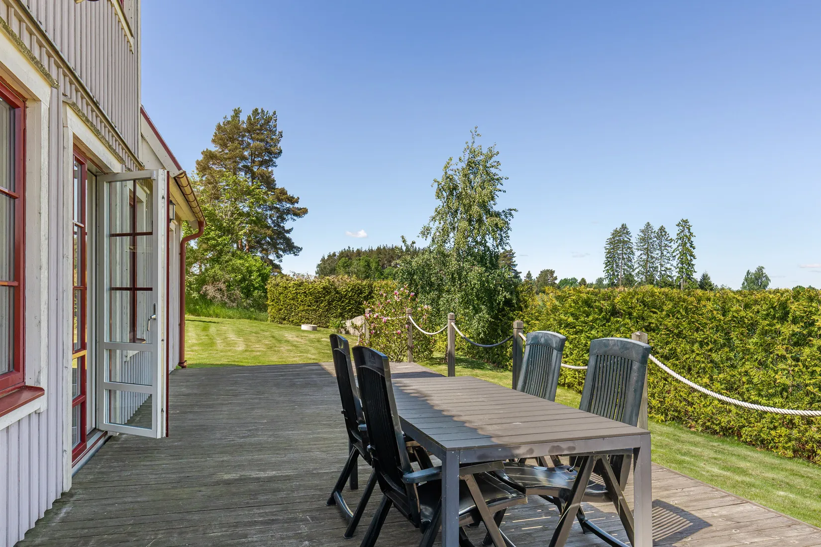 Villa, Bostorp 2, Linghem, Linköping