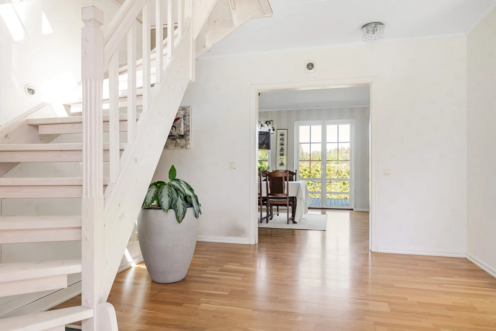 Villa, Bostorp 2, Linghem, Linköping