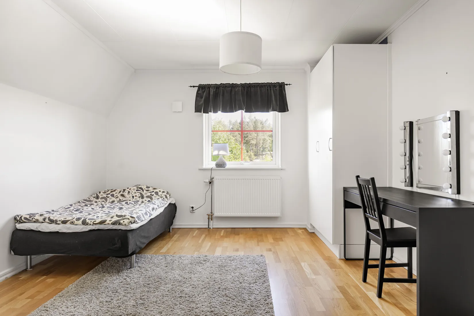Villa, Bostorp 2, Linghem, Linköping