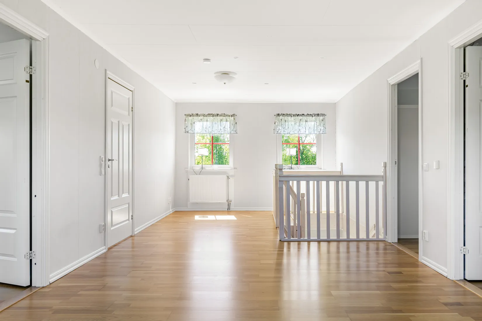 Villa, Bostorp 2, Linghem, Linköping
