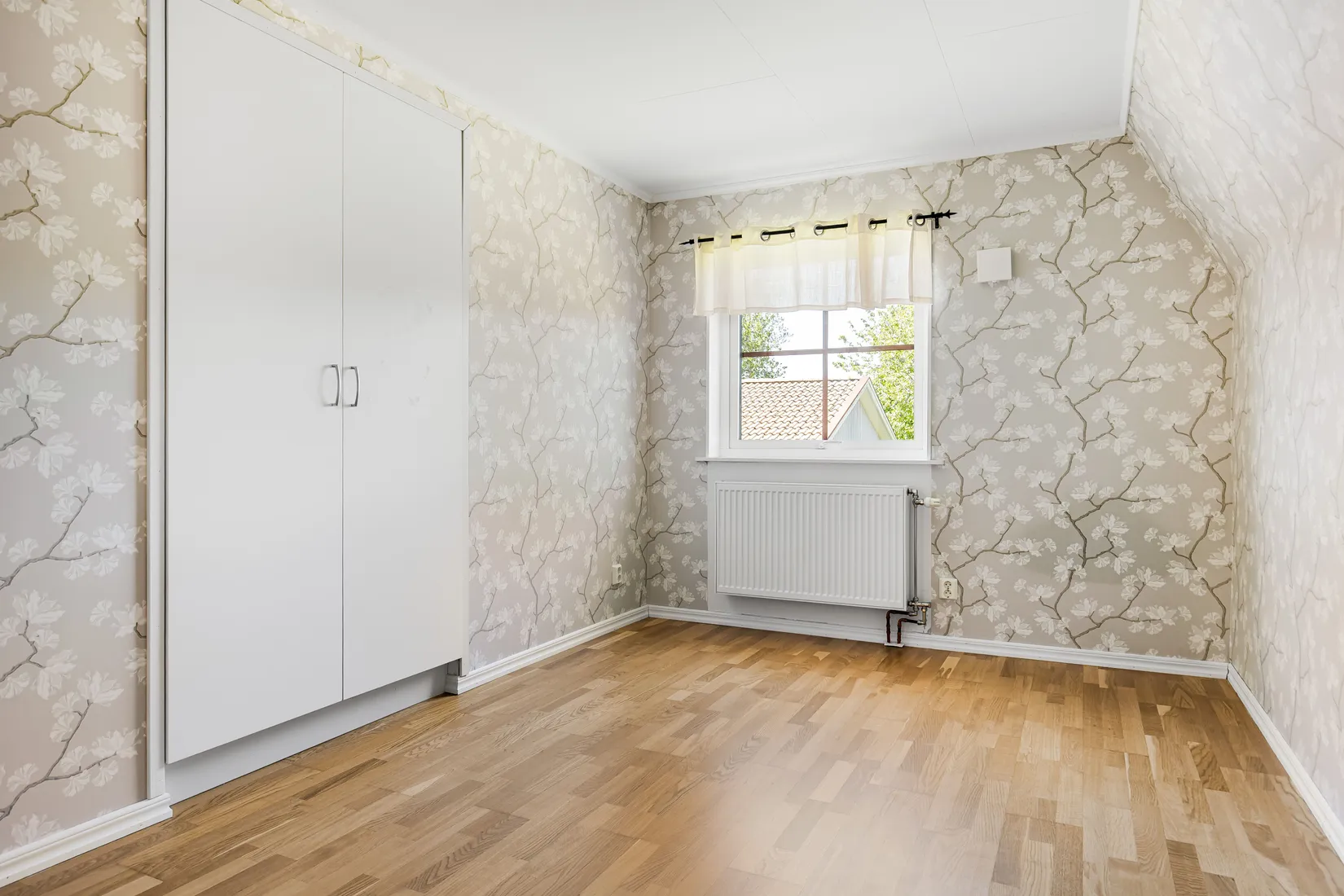 Villa, Bostorp 2, Linghem, Linköping