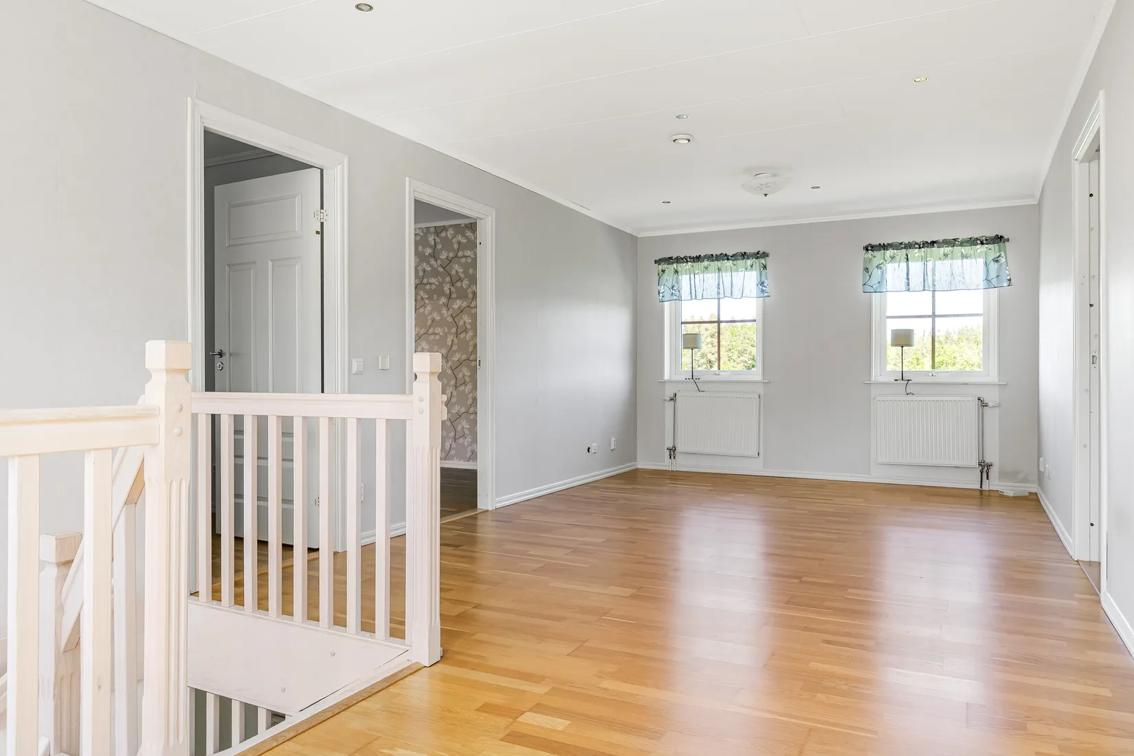 Villa, Bostorp 2, Linghem, Linköping