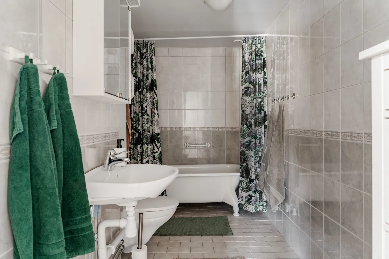Bostadsrätt, Rosenhagavägen 6A, Skövde
