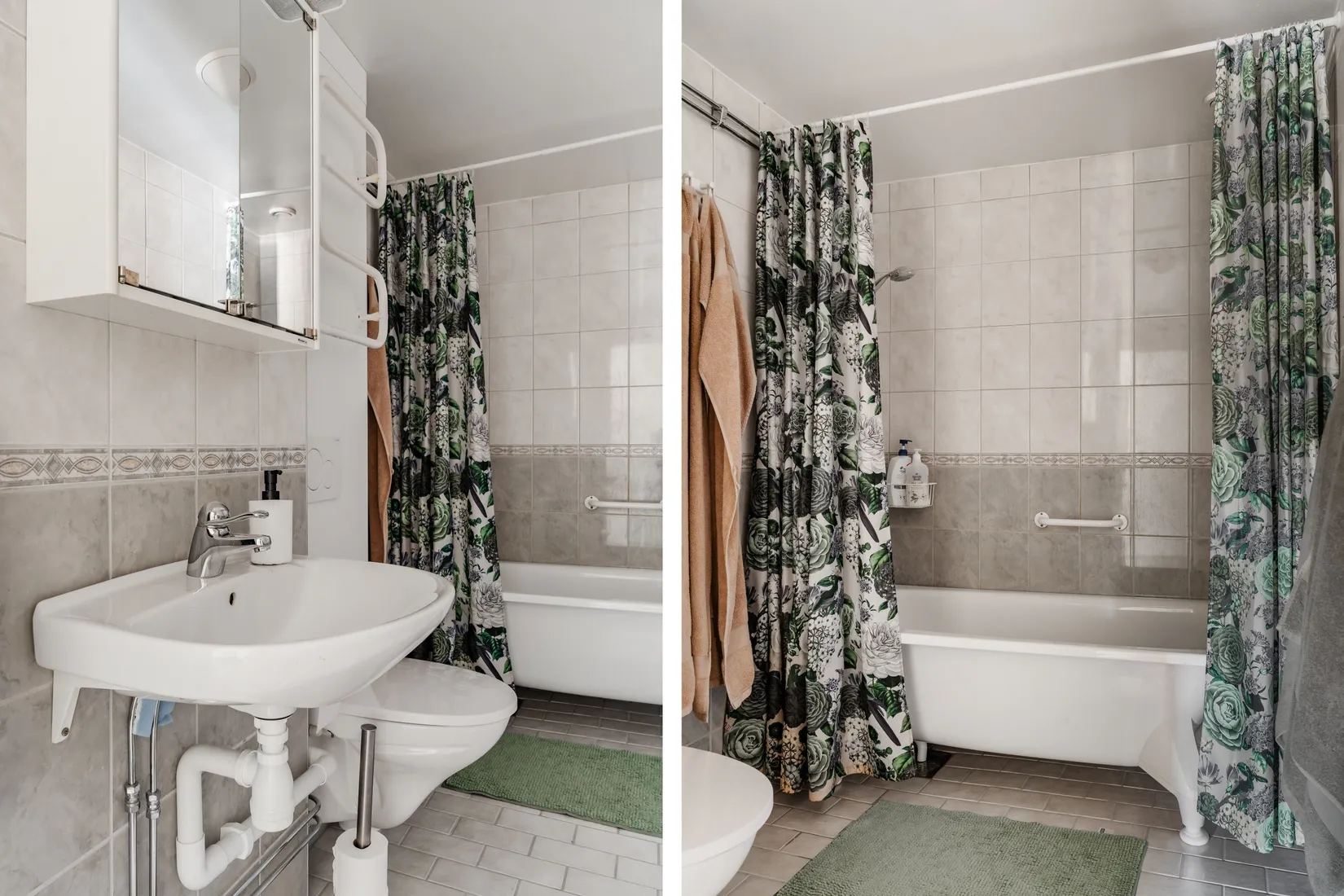 Bostadsrätt, Rosenhagavägen 6A, Skövde