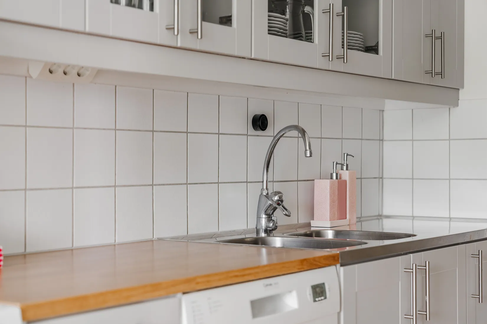 Bostadsrätt, Rosenhagavägen 6A, Skövde
