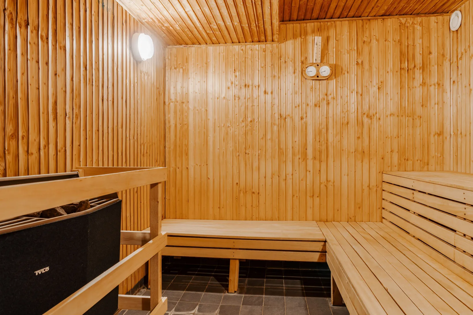 Bostadsrätt, Rosenhagavägen 6A, Skövde