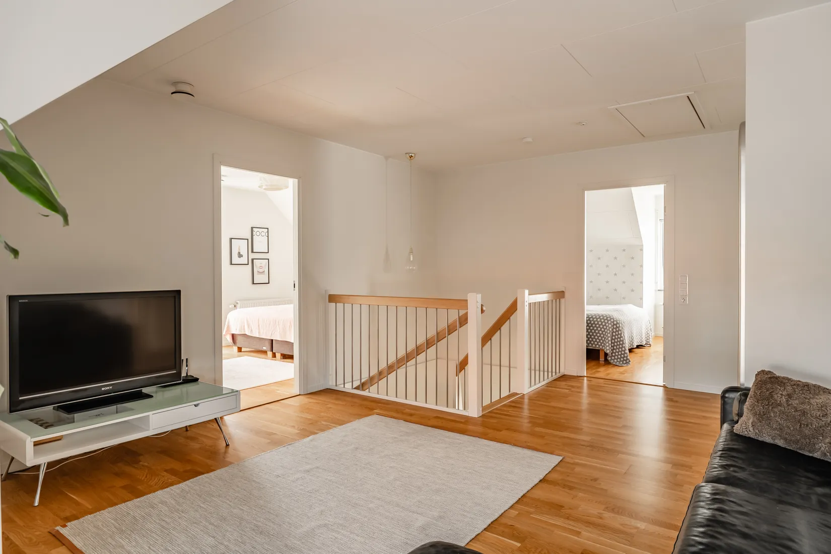 Villa, Svingelgatan 2, Sommarro, Karlstad