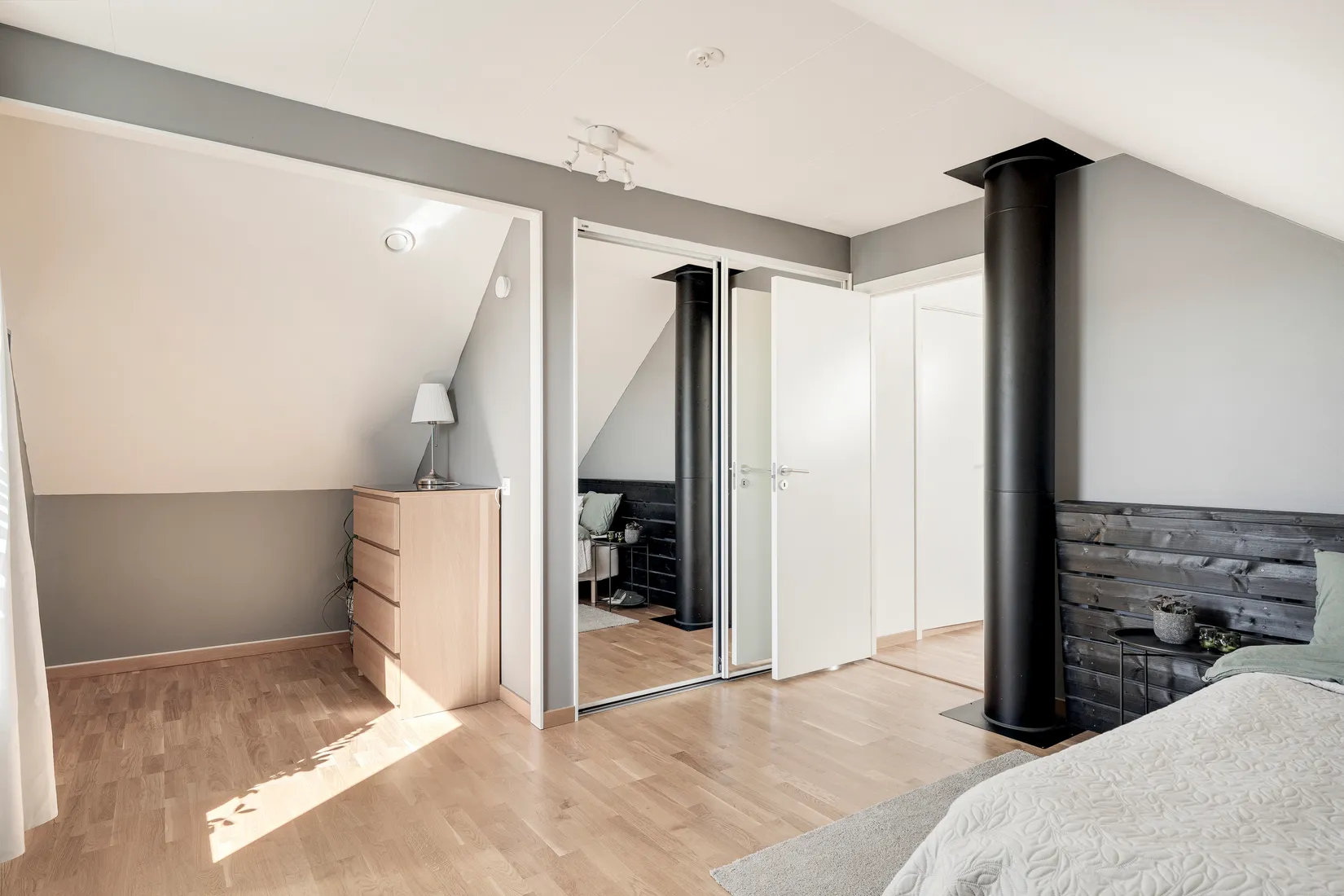 Villa, Blåsippegården 6, Häljarp, Landskrona