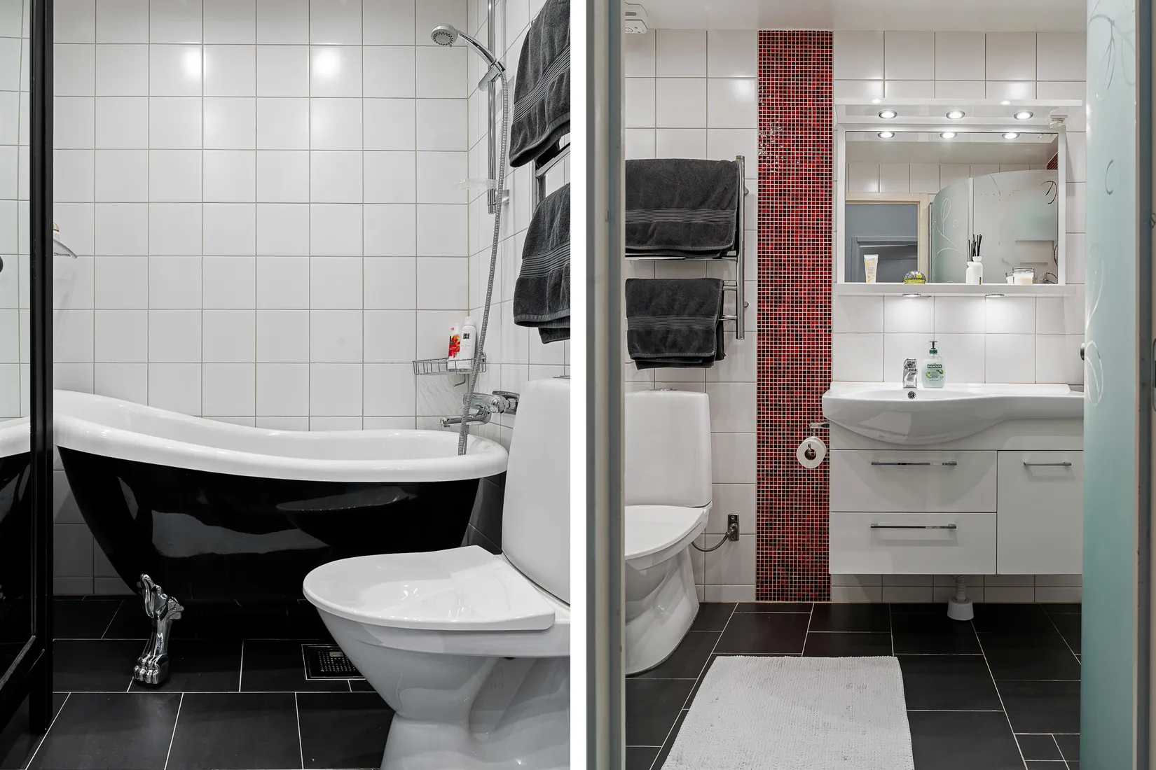 Villa, Decembergatan 5, Sofieberg, Helsingborg