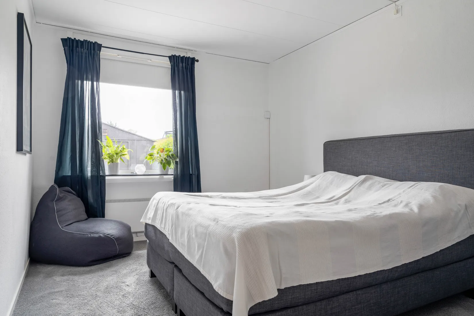 Villa, Decembergatan 5, Sofieberg, Helsingborg