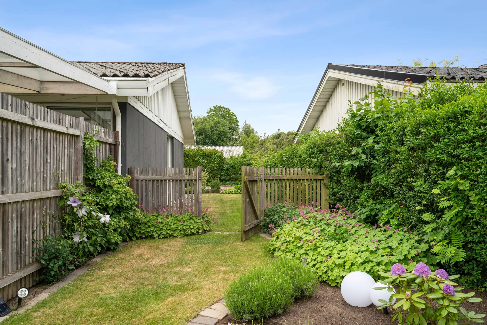 Villa, Decembergatan 5, Sofieberg, Helsingborg