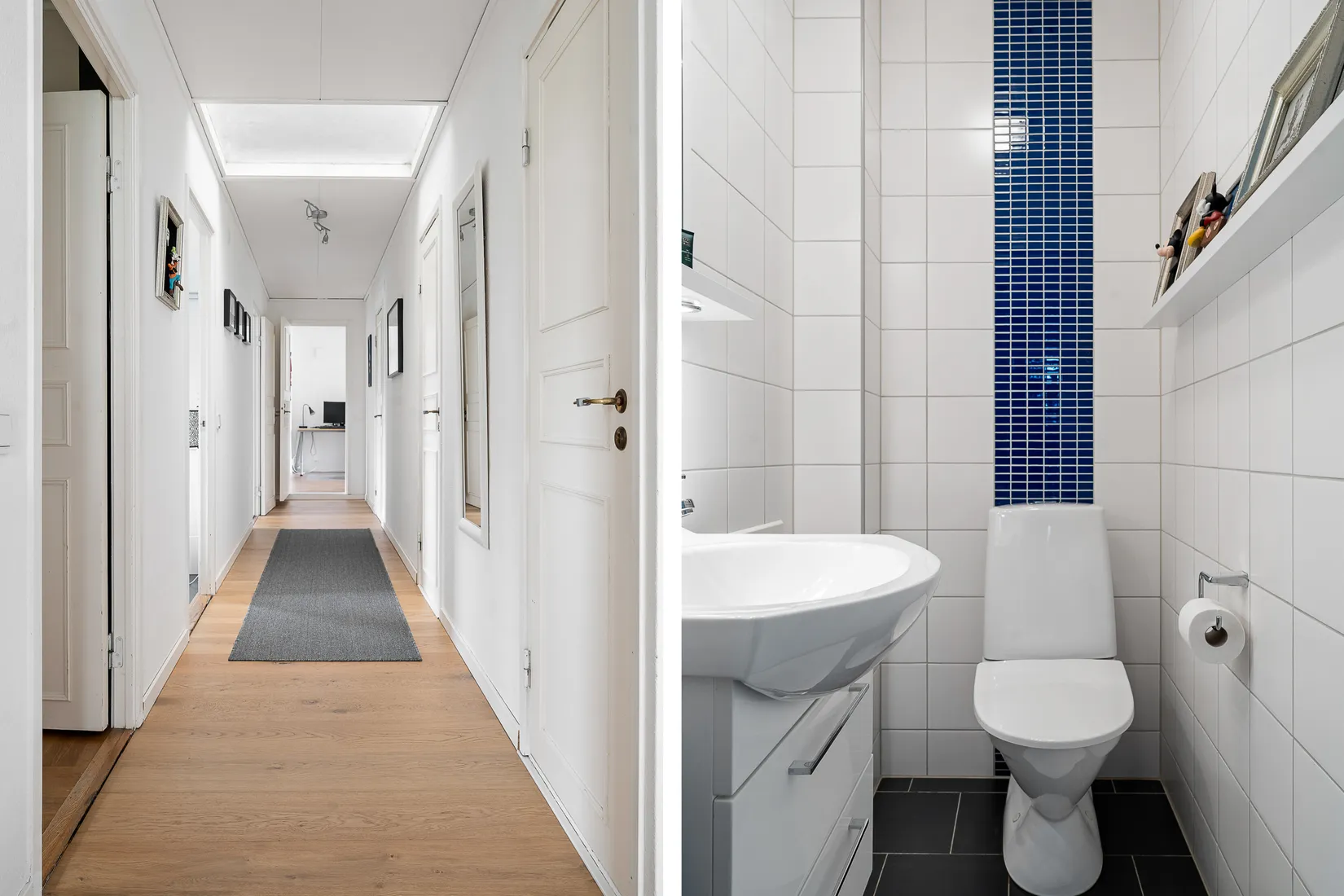 Villa, Decembergatan 5, Sofieberg, Helsingborg