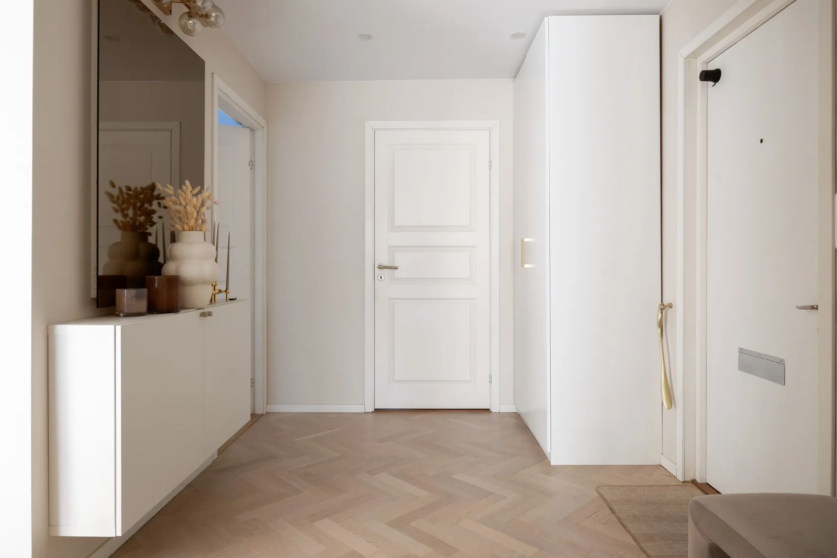 Bostadsrätt, Lillekärr Norra 112, Hisings Kärra, Göteborg