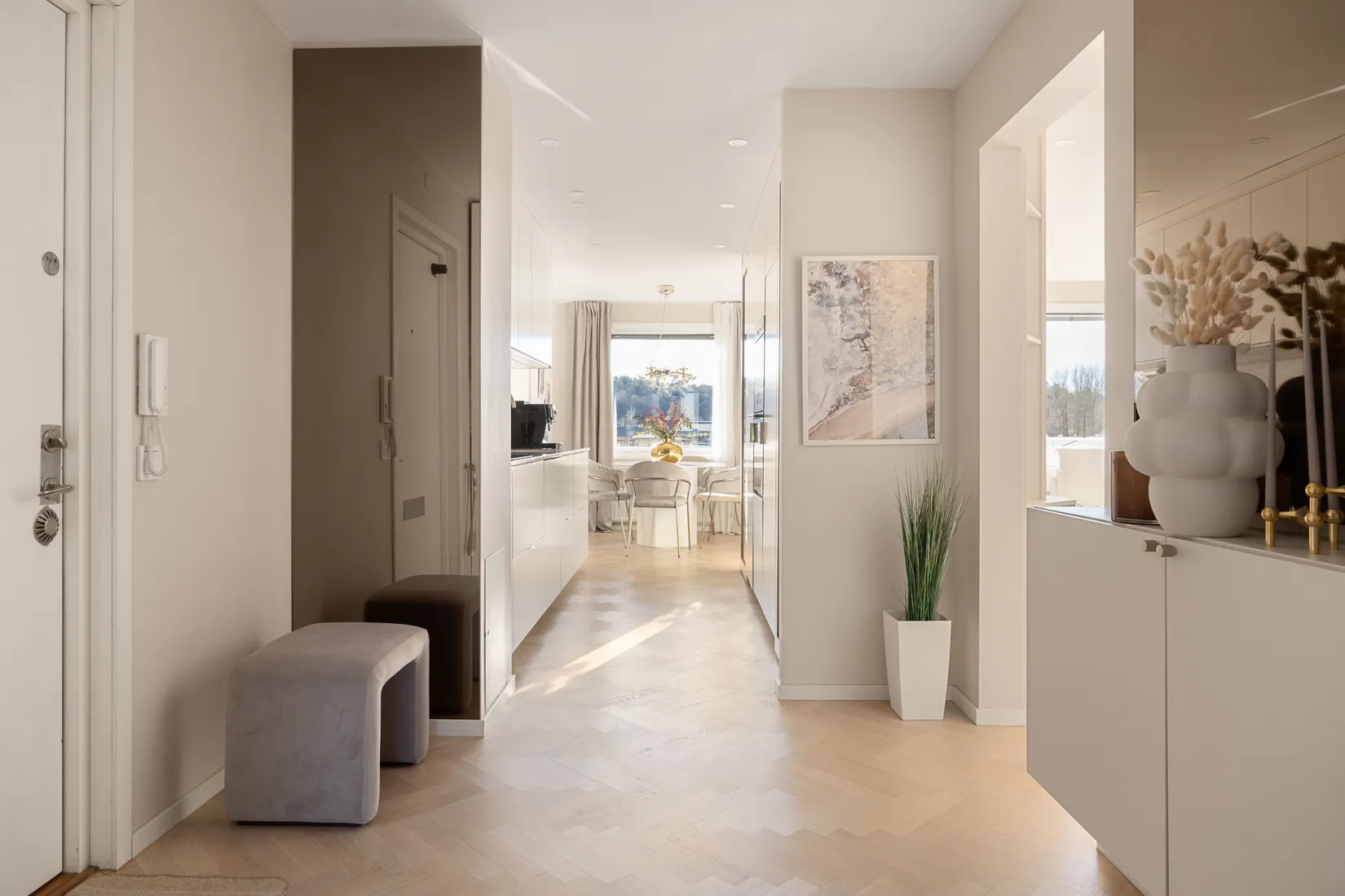 Bostadsrätt, Lillekärr Norra 112, Hisings Kärra, Göteborg