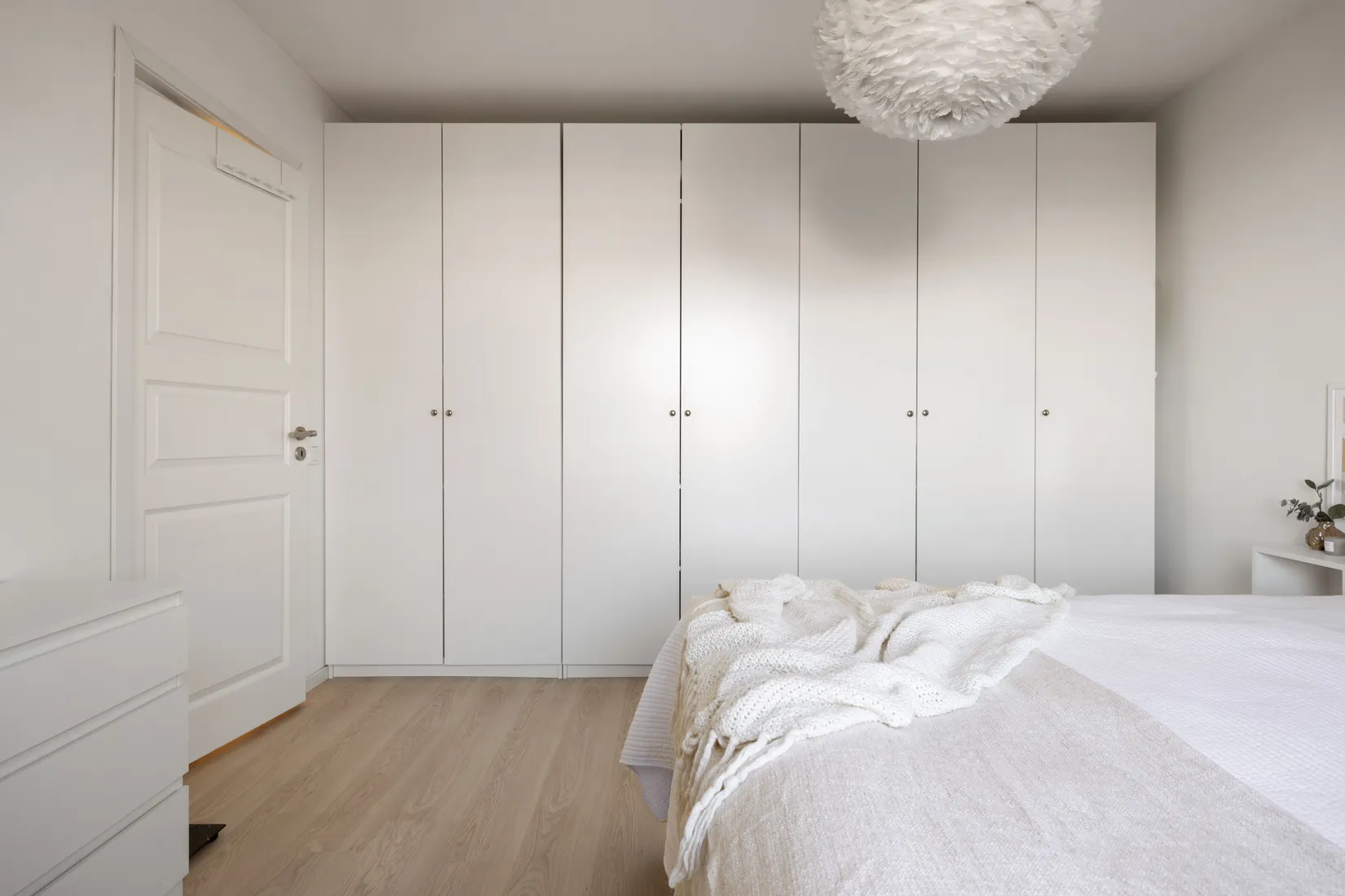 Bostadsrätt, Lillekärr Norra 112, Hisings Kärra, Göteborg
