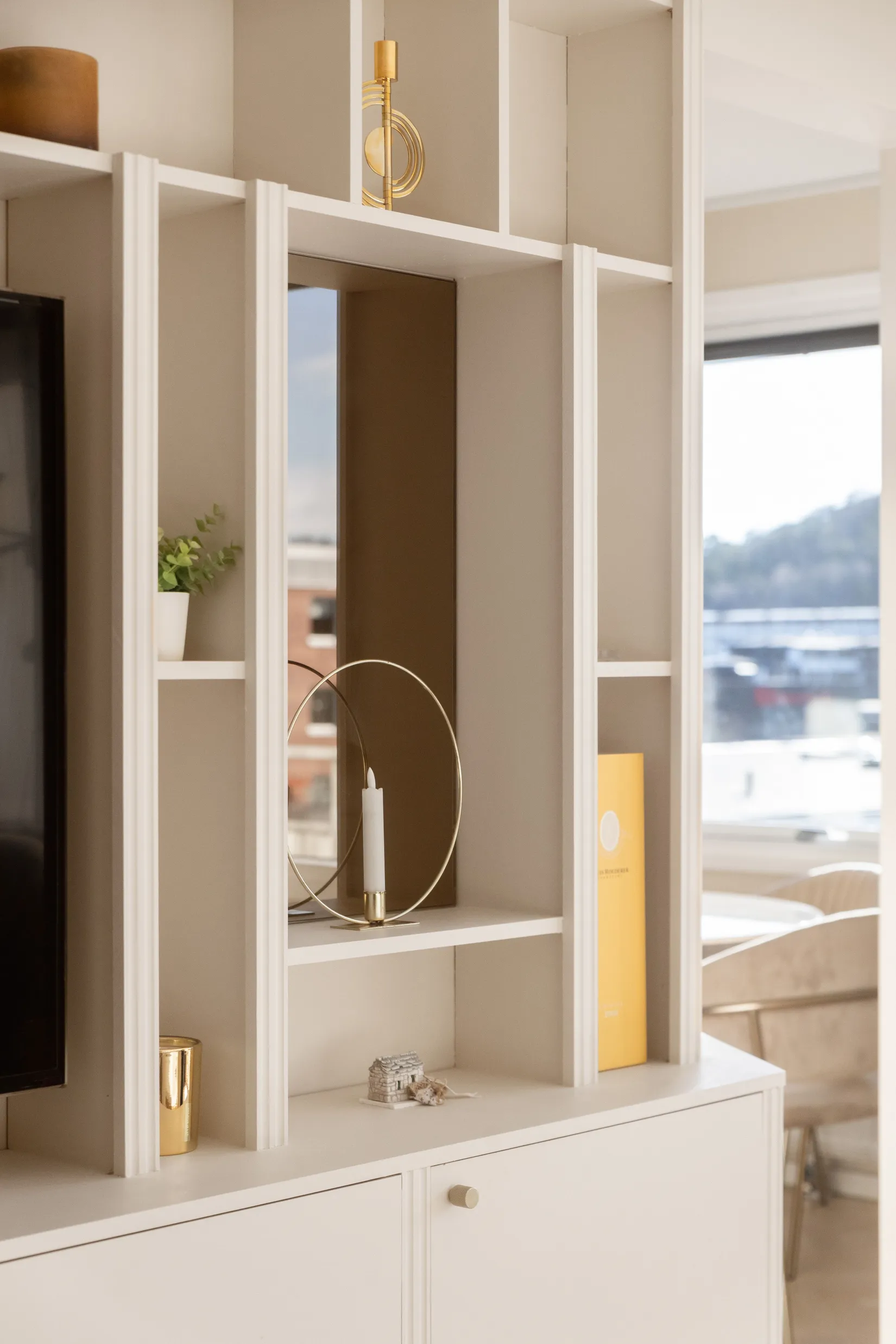 Bostadsrätt, Lillekärr Norra 112, Hisings Kärra, Göteborg