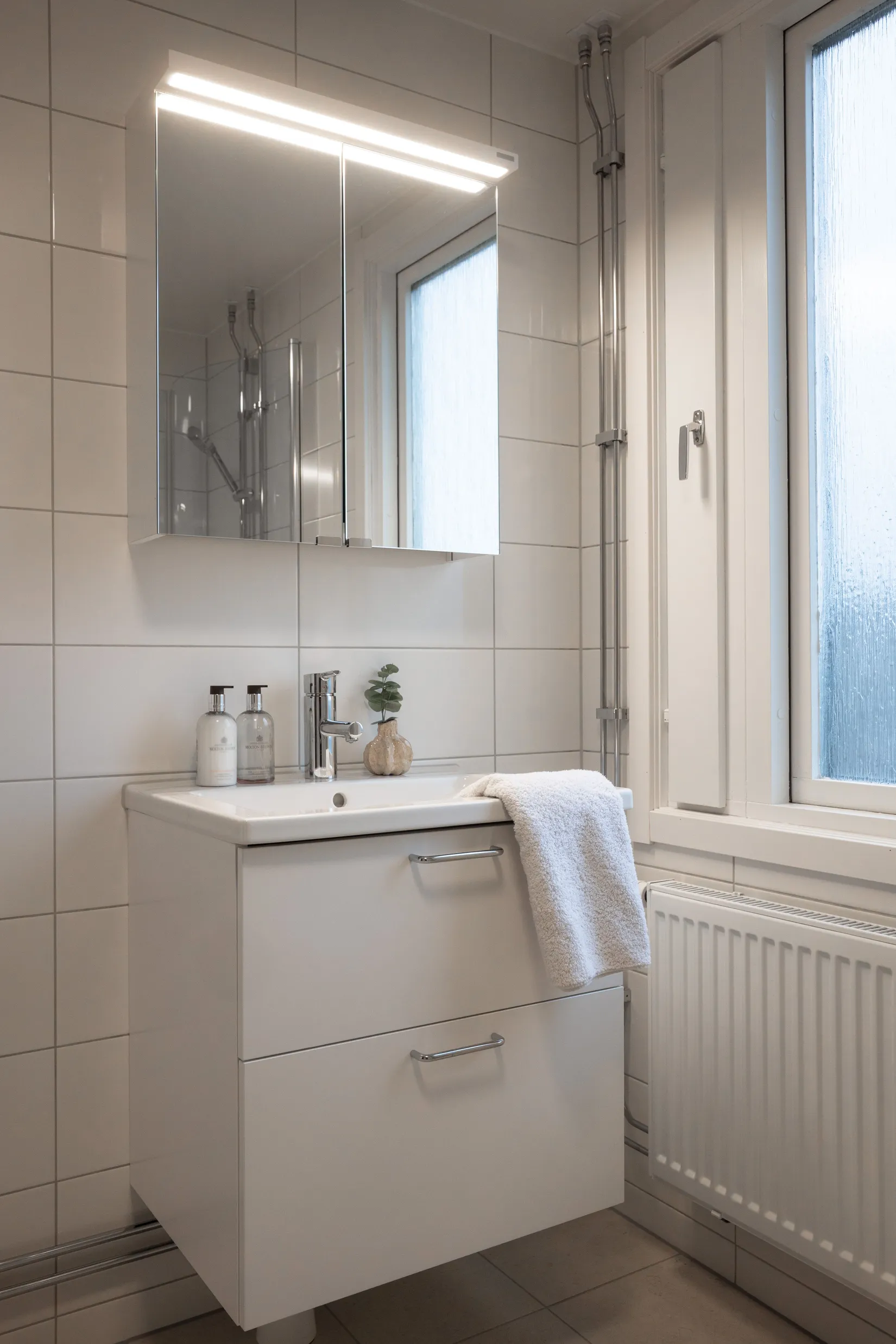 Bostadsrätt, Lillekärr Norra 112, Hisings Kärra, Göteborg