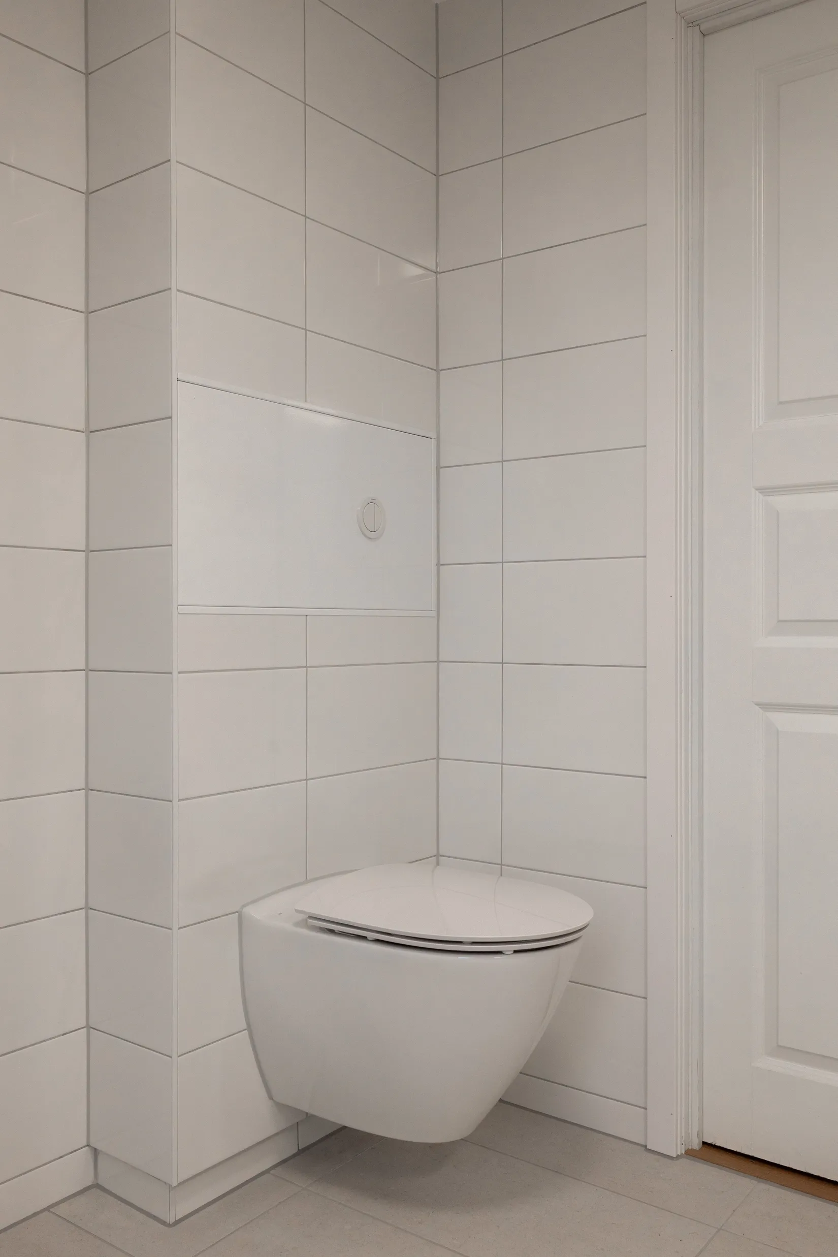 Bostadsrätt, Lillekärr Norra 112, Hisings Kärra, Göteborg