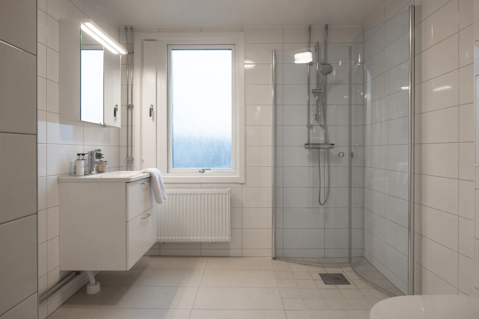 Bostadsrätt, Lillekärr Norra 112, Hisings Kärra, Göteborg