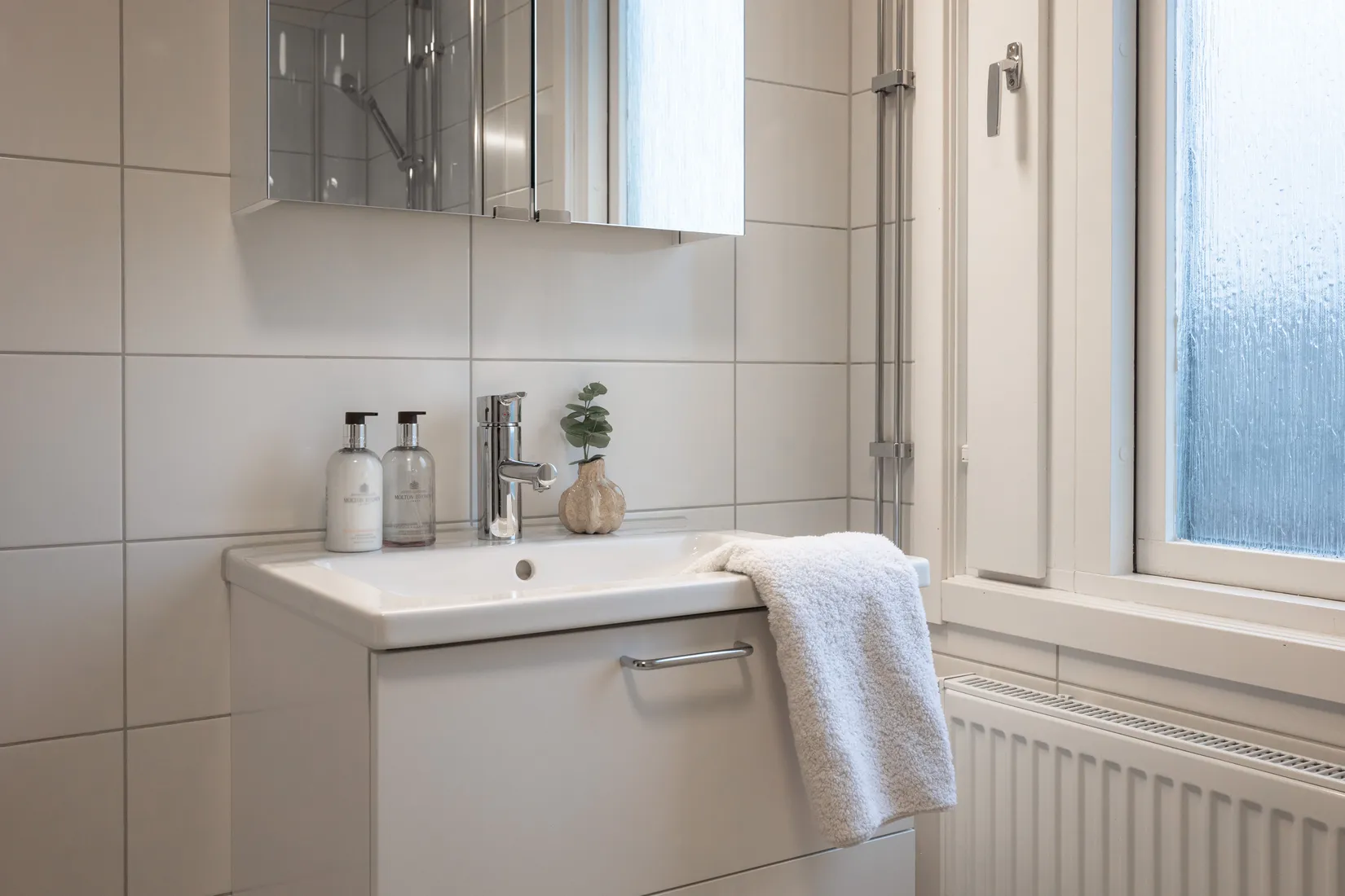 Bostadsrätt, Lillekärr Norra 112, Hisings Kärra, Göteborg