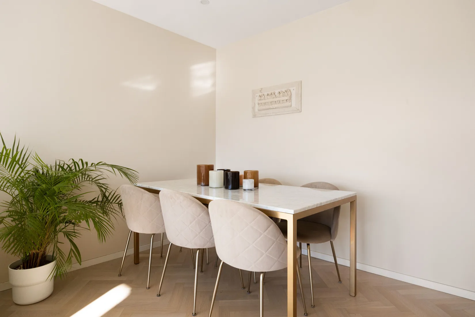 Bostadsrätt, Lillekärr Norra 112, Hisings Kärra, Göteborg