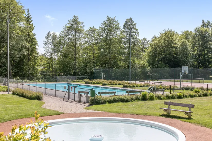 Villa, Rågåkervägen 8, Lerbäckshult, Ängelholm