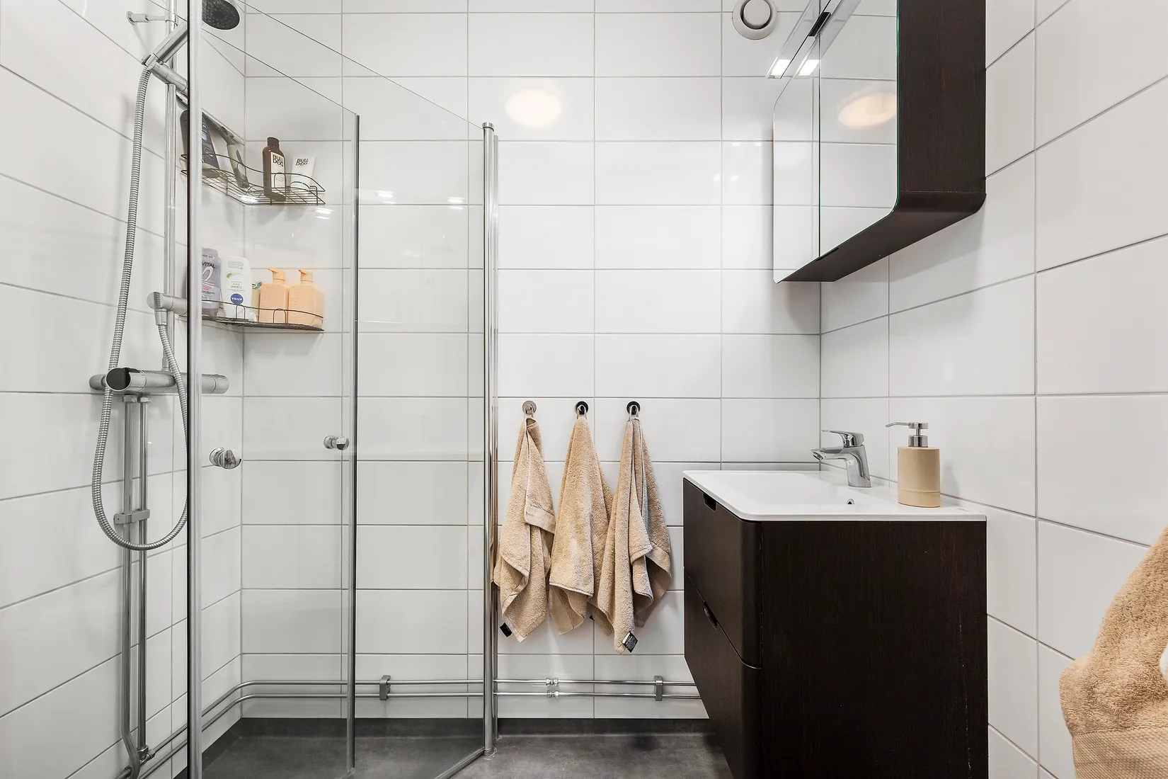 Bostadsrätt, Ängesvägen 4A, Morön, Skellefteå