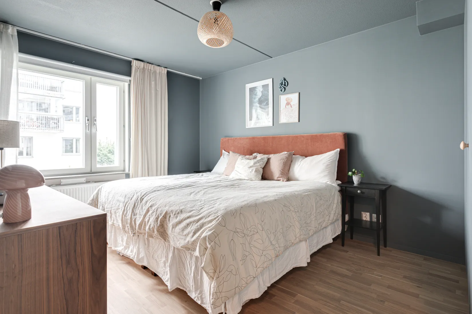 Bostadsrätt, Maja Snis gata 1, Gustavsberg - Gustavsbergs Hamn, Värmdö