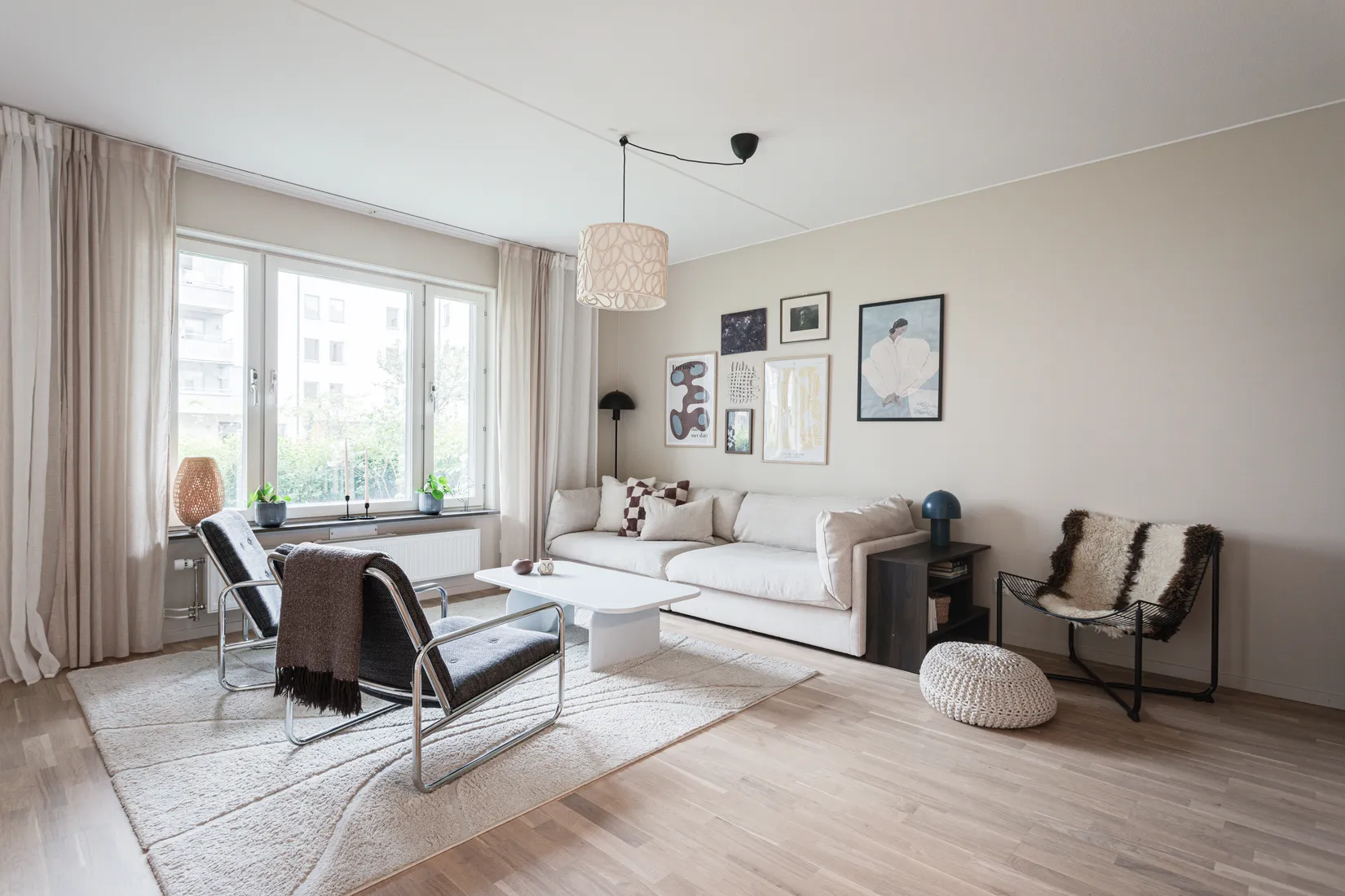 Bostadsrätt, Maja Snis gata 1, Gustavsberg - Gustavsbergs Hamn, Värmdö