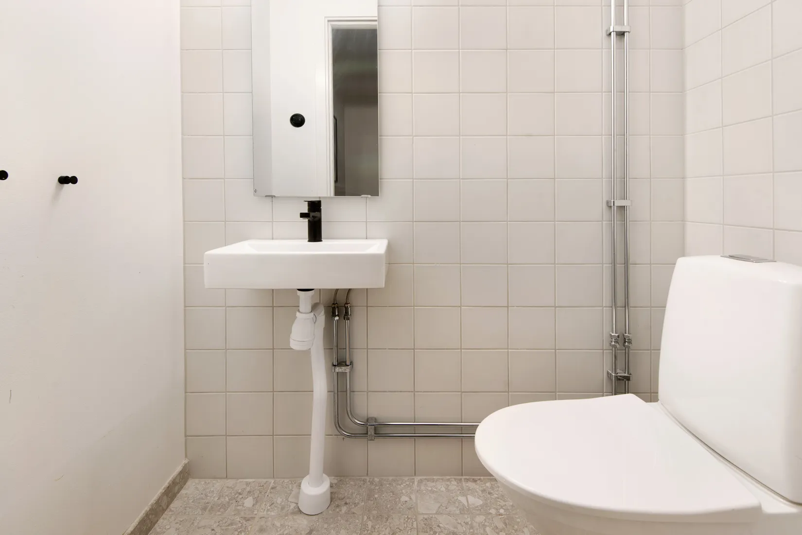 Bostadsrätt, Älvsåkersgränd 37, Stockholm