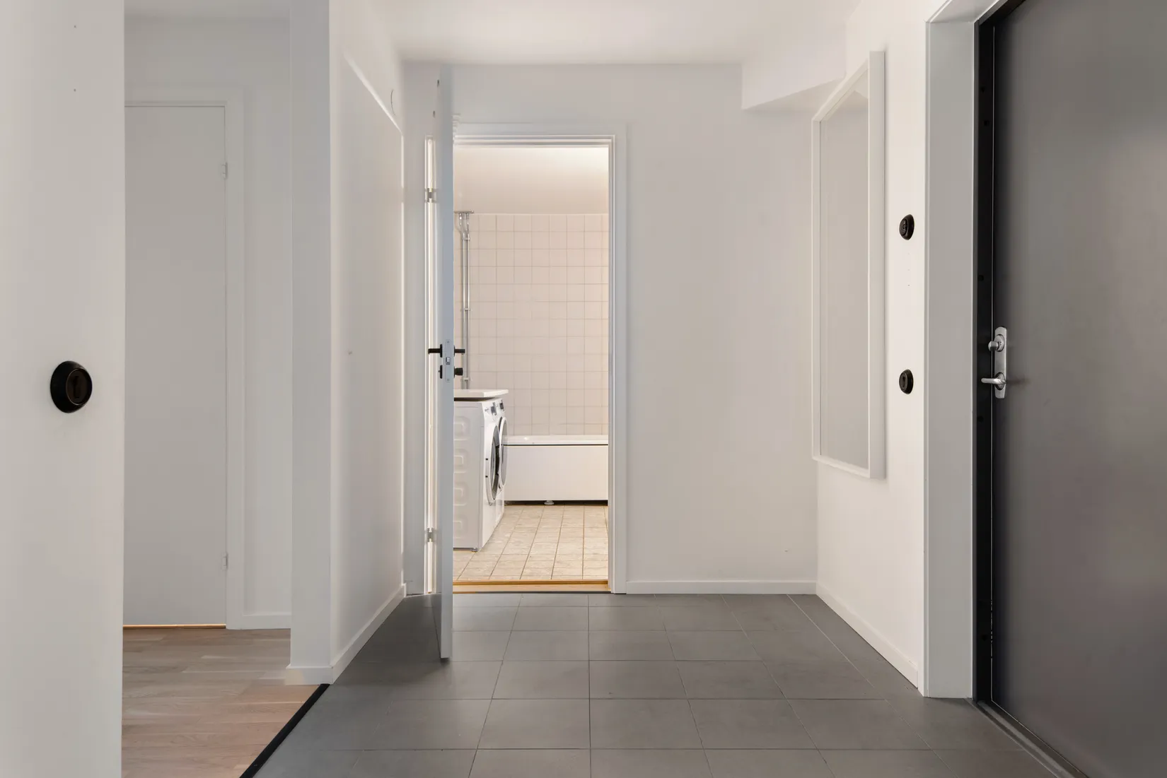 Bostadsrätt, Älvsåkersgränd 37, Stockholm