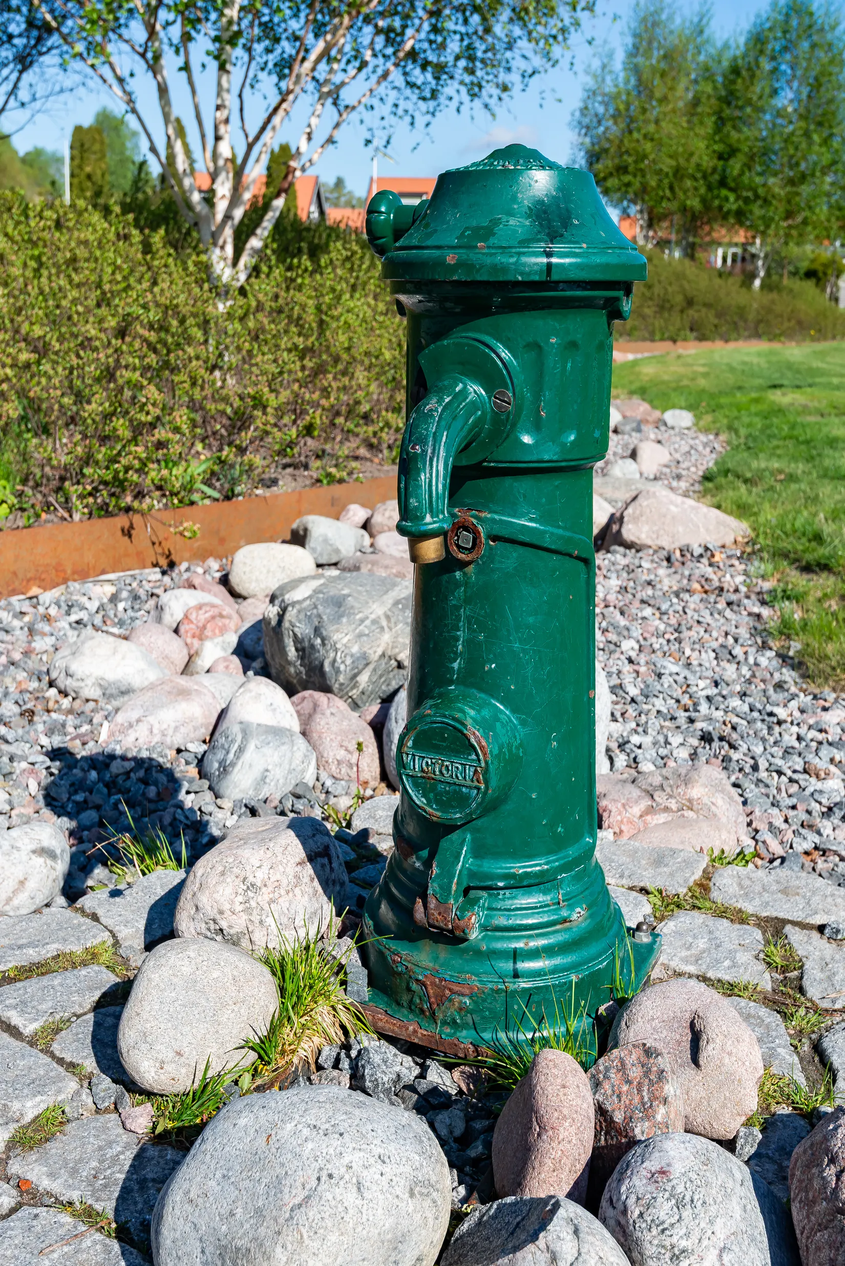 Villa, Smedbyvägen 51, Smedby, Österåker