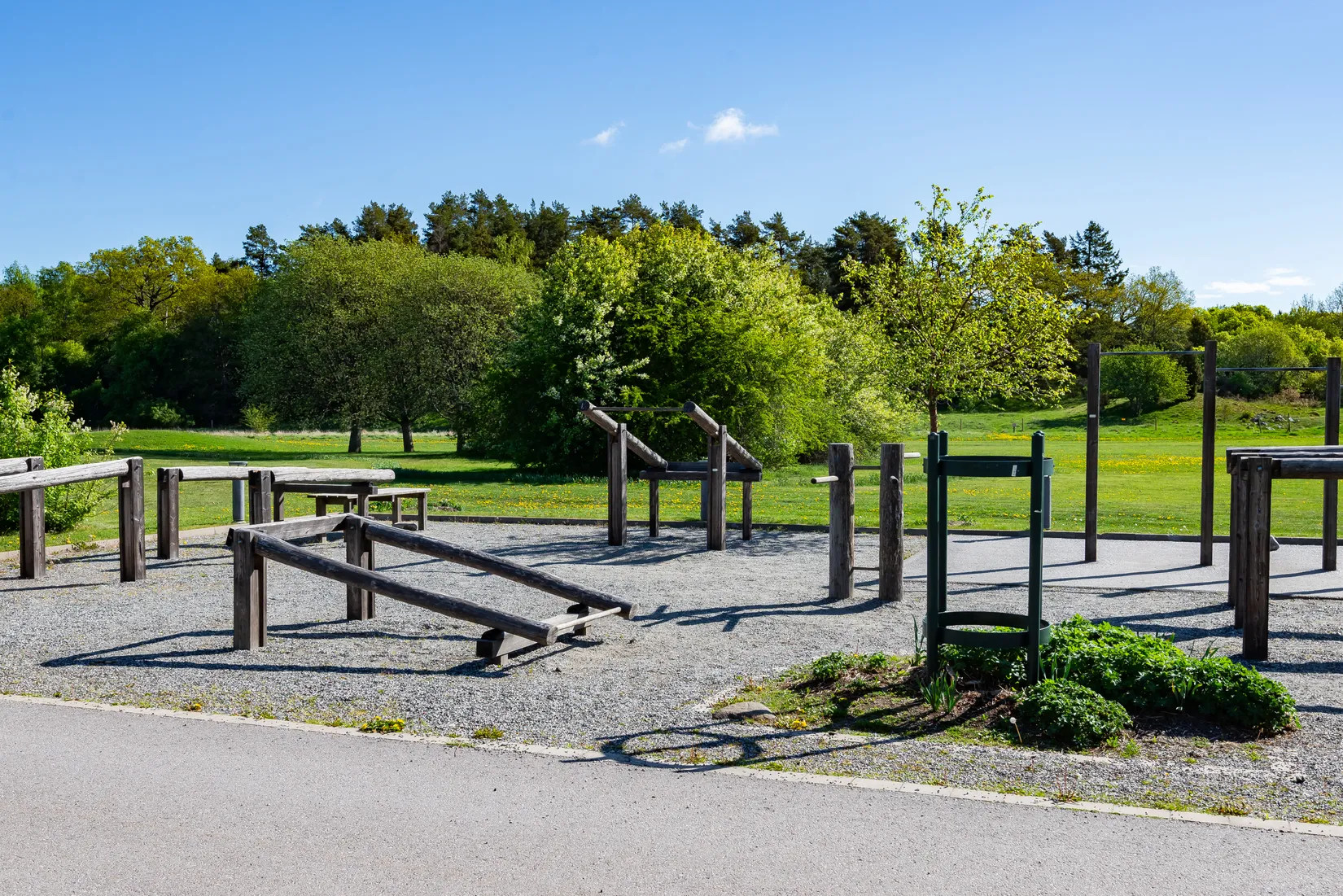Villa, Smedbyvägen 51, Smedby, Österåker